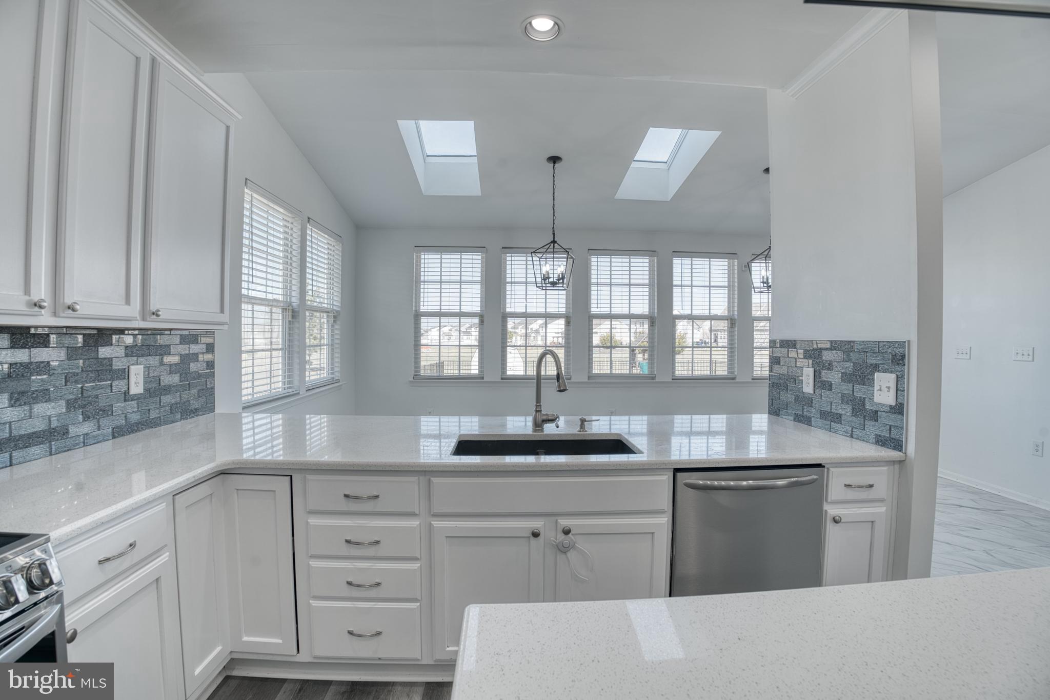 891 Windrow Way Magnolia, DE 19962 - Photo 36 of 136