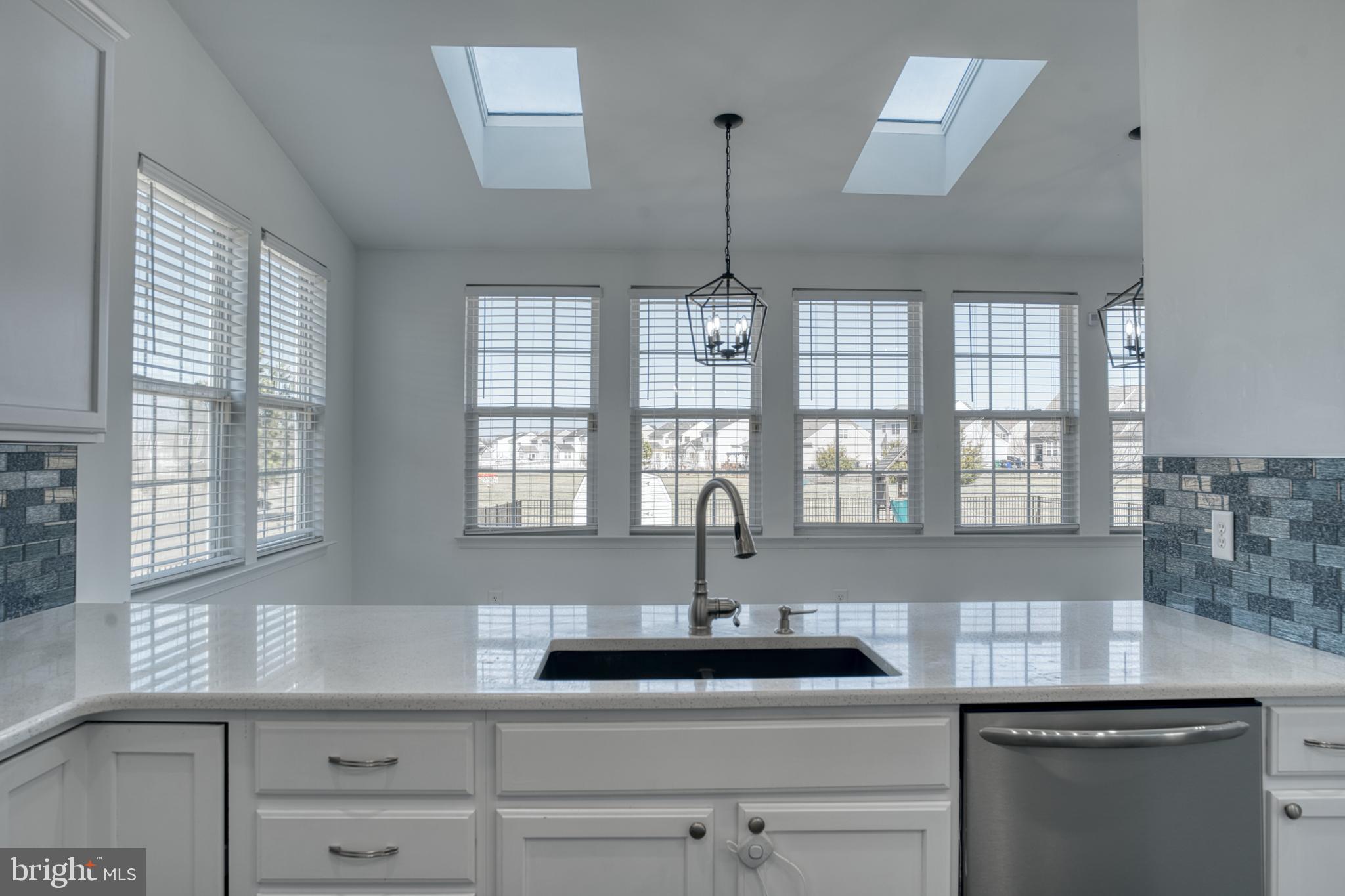 891 Windrow Way Magnolia, DE 19962 - Photo 37 of 136