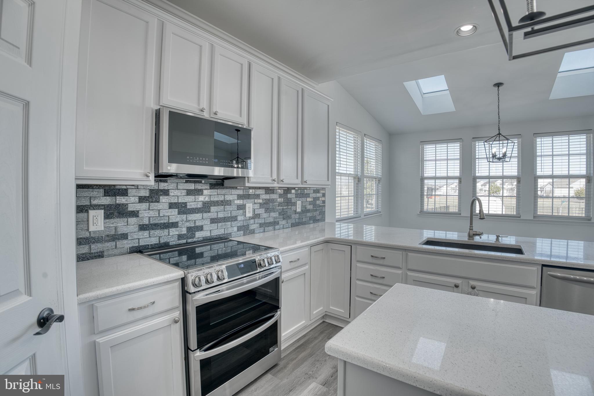 891 Windrow Way Magnolia, DE 19962 - Photo 38 of 136