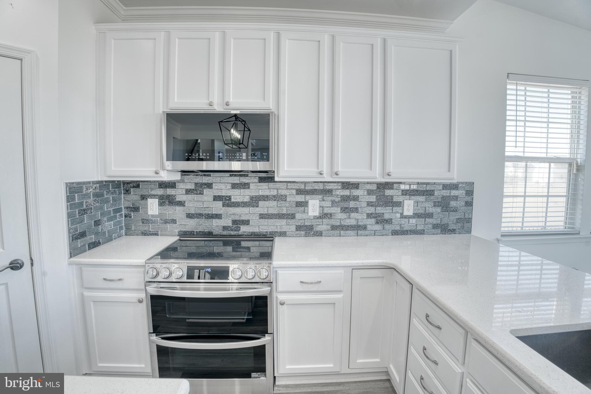 891 Windrow Way Magnolia, DE 19962 - Photo 39 of 136