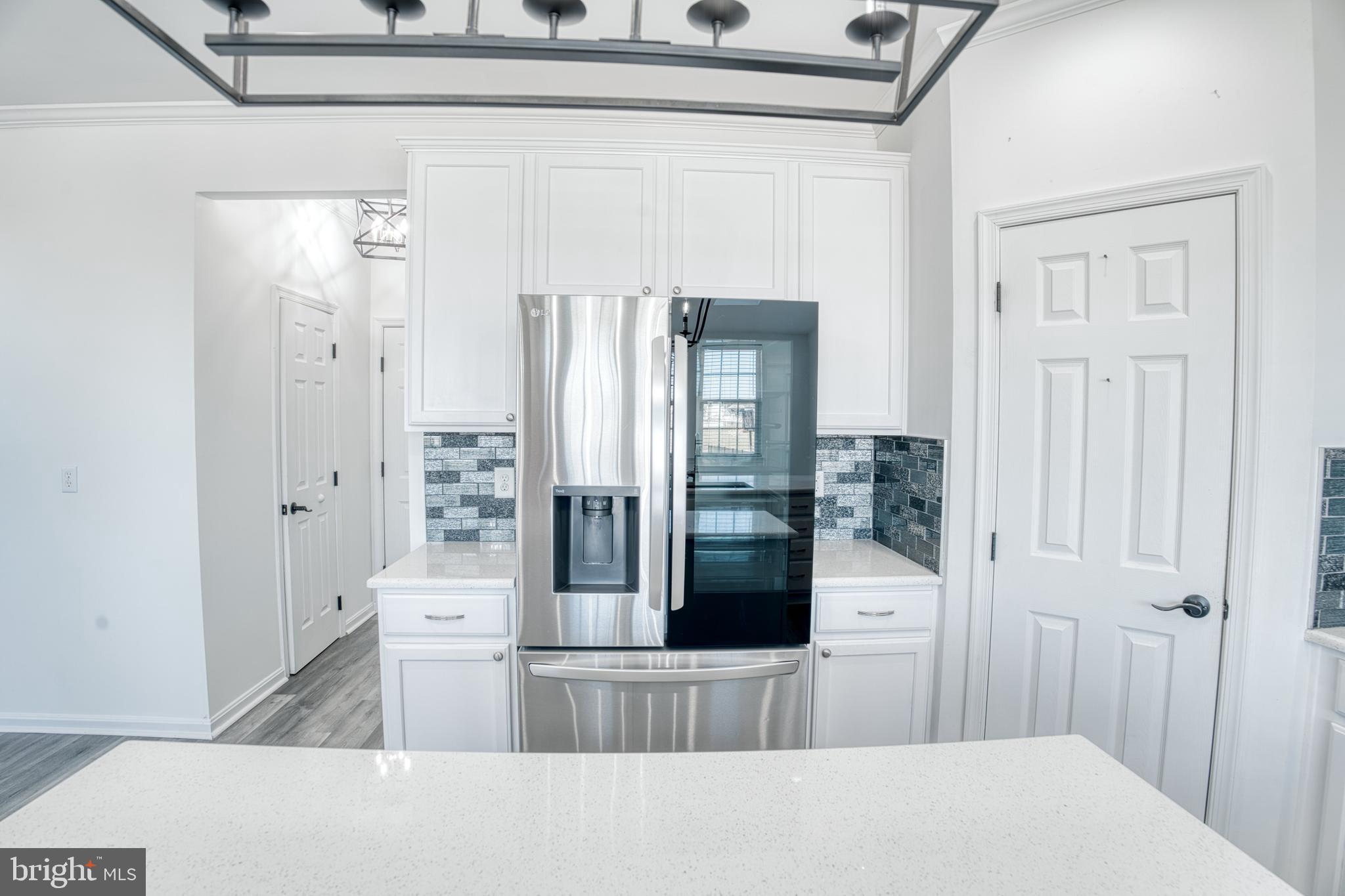 891 Windrow Way Magnolia, DE 19962 - Photo 40 of 136