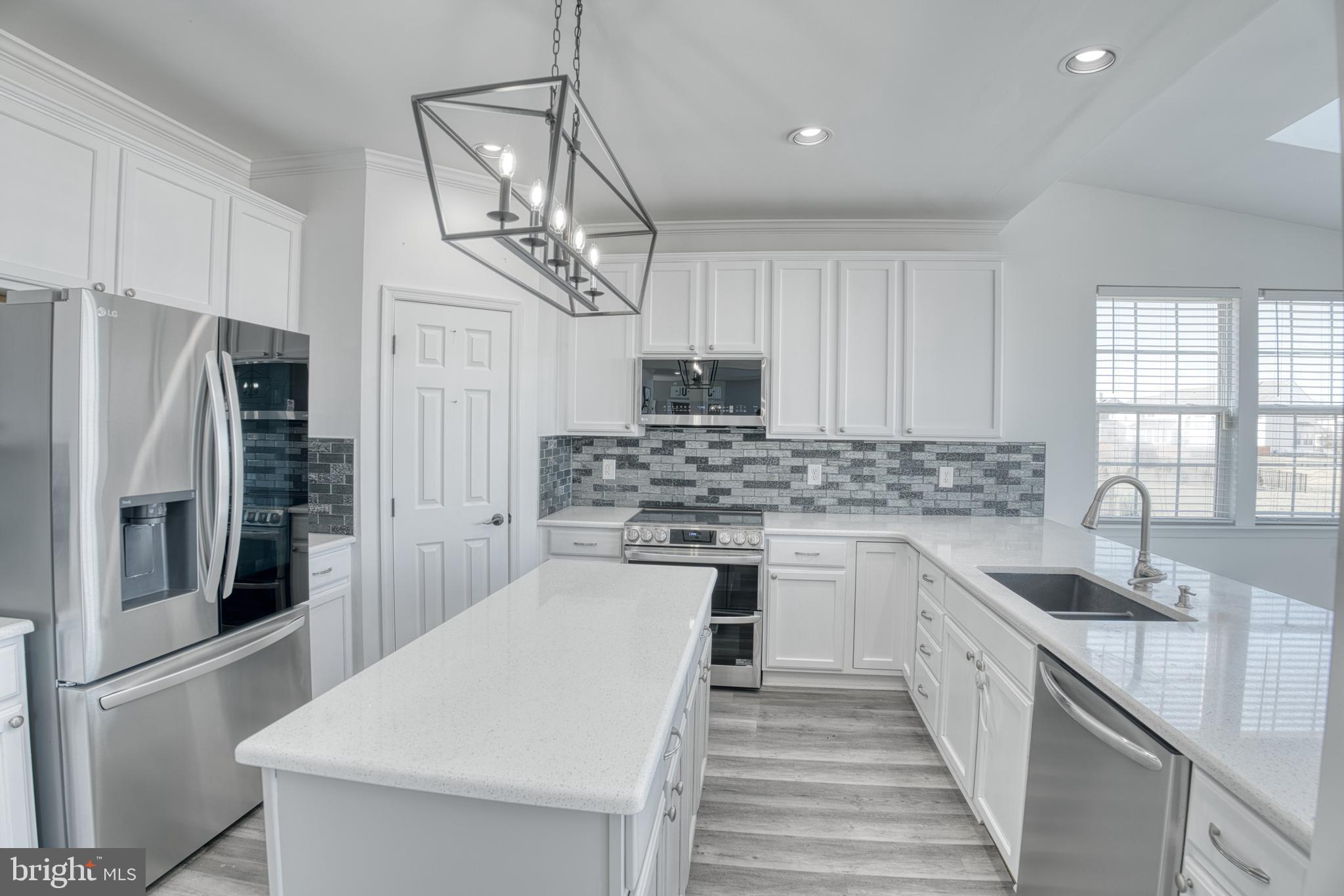 891 Windrow Way Magnolia, DE 19962 - Photo 41 of 136