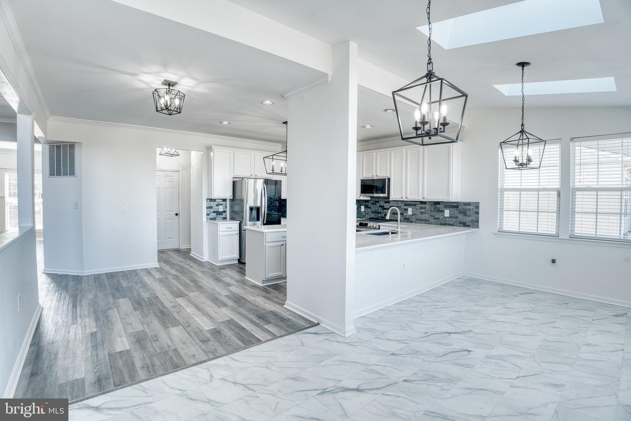 891 Windrow Way Magnolia, DE 19962 - Photo 42 of 136