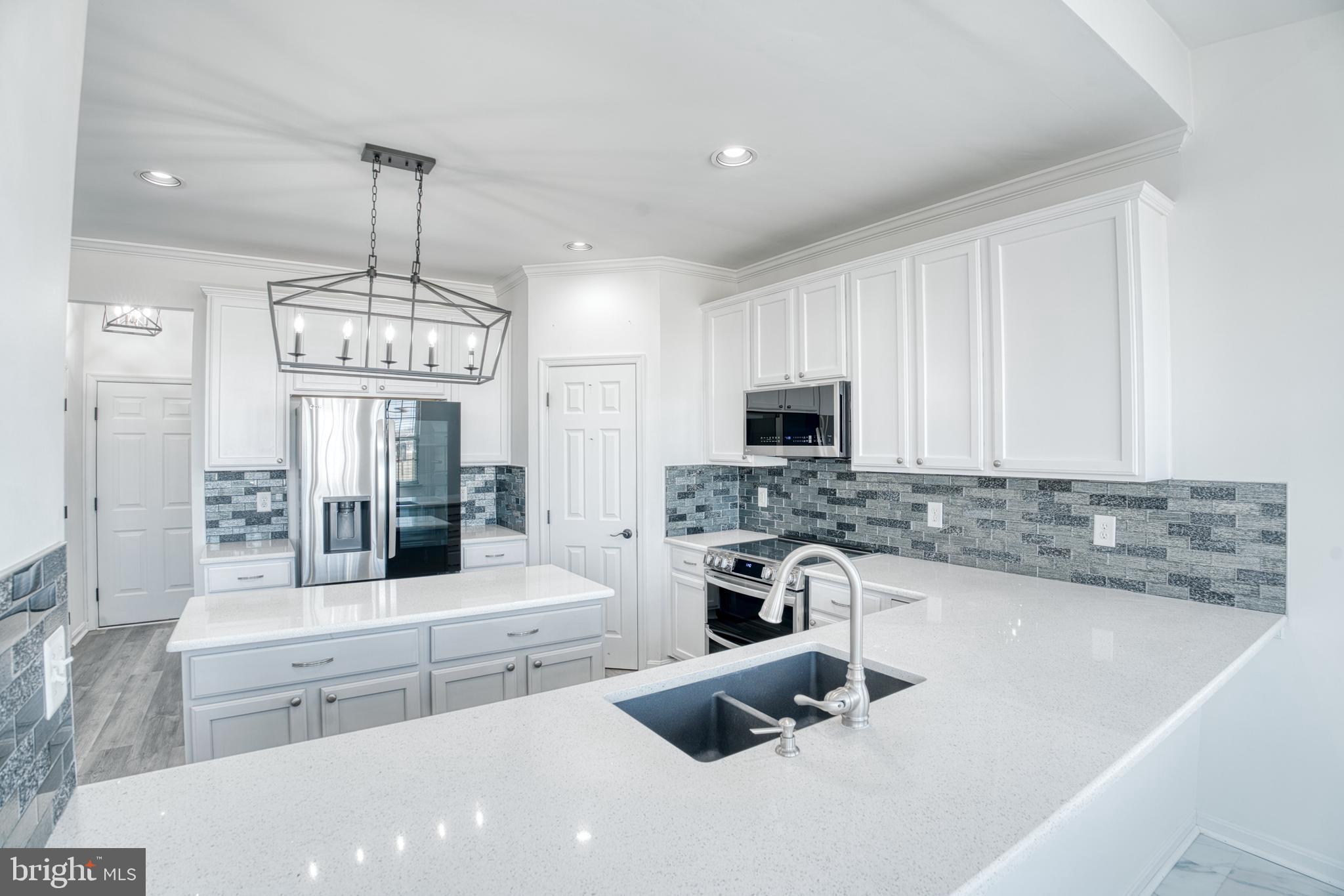 891 Windrow Way Magnolia, DE 19962 - Photo 43 of 136