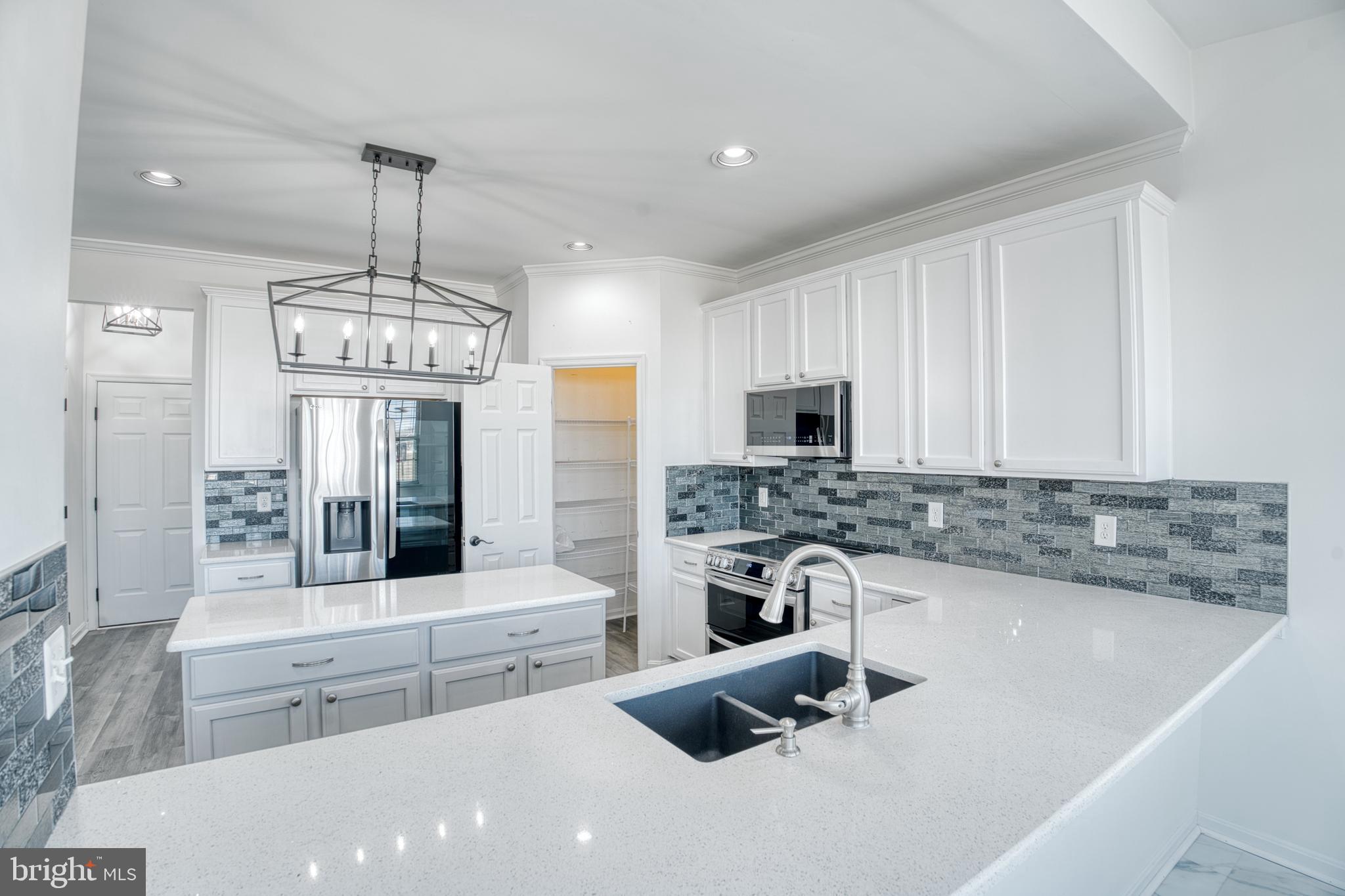 891 Windrow Way Magnolia, DE 19962 - Photo 44 of 136