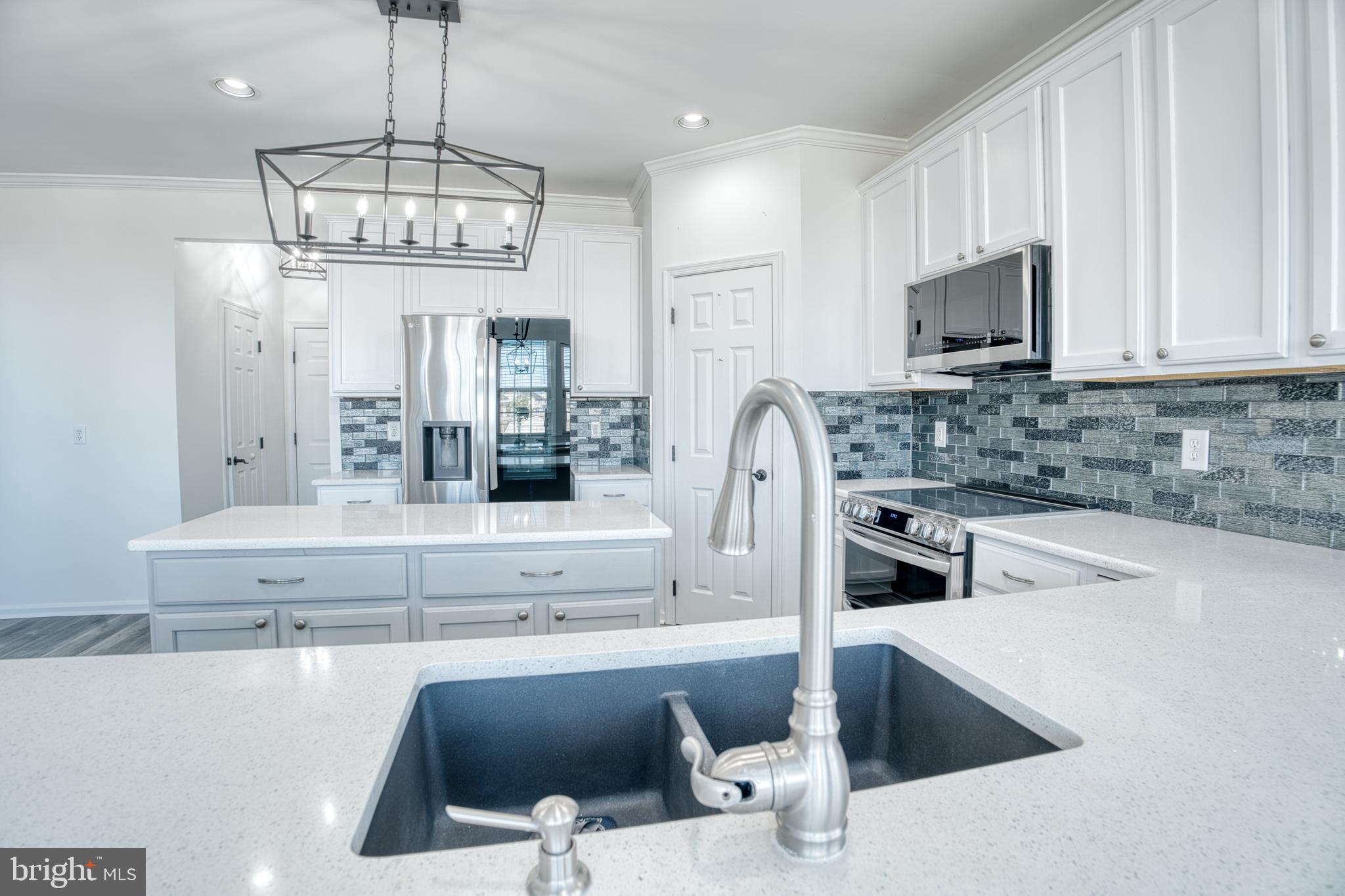 891 Windrow Way Magnolia, DE 19962 - Photo 45 of 136