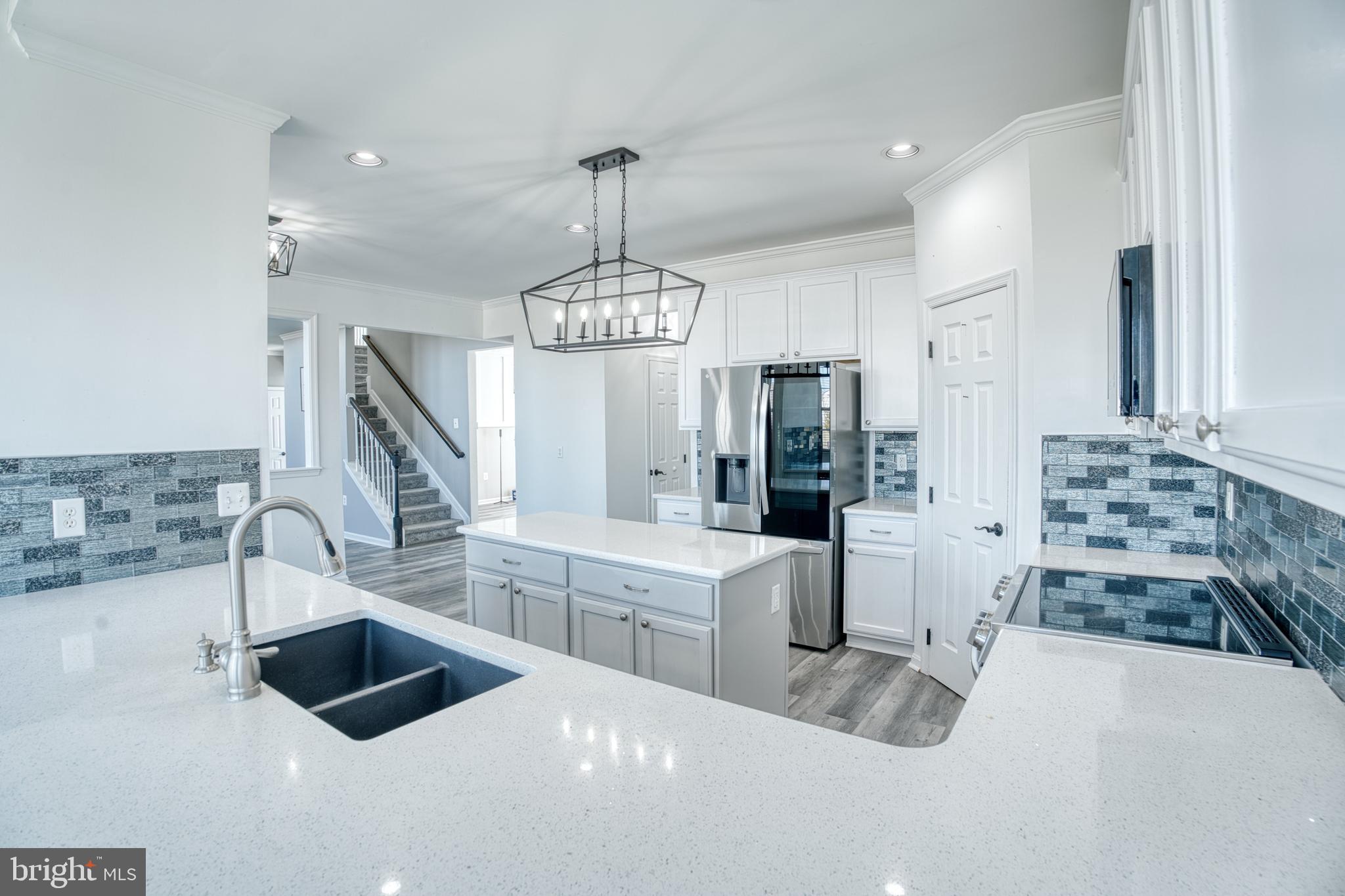 891 Windrow Way Magnolia, DE 19962 - Photo 46 of 136