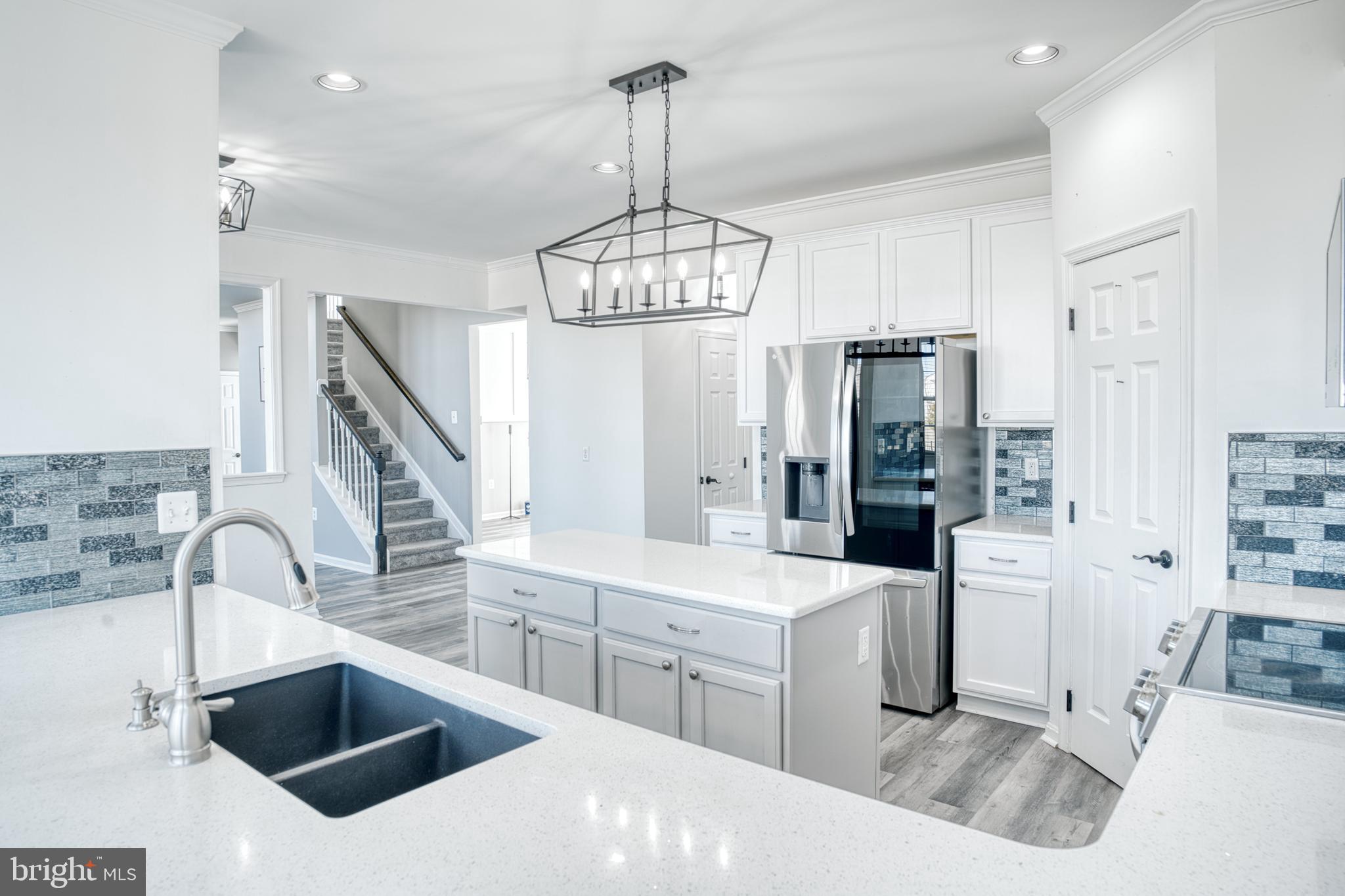 891 Windrow Way Magnolia, DE 19962 - Photo 47 of 136