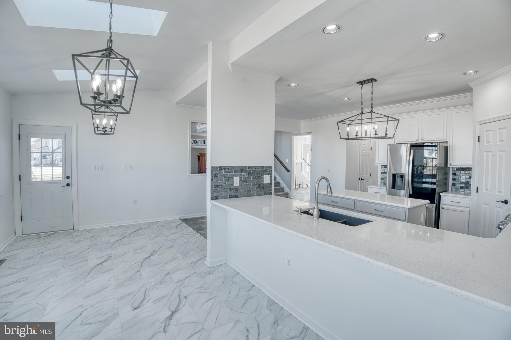 891 Windrow Way Magnolia, DE 19962 - Photo 48 of 136