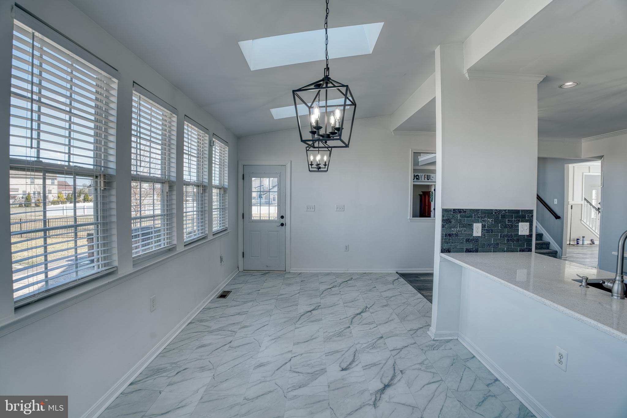 891 Windrow Way Magnolia, DE 19962 - Photo 49 of 136