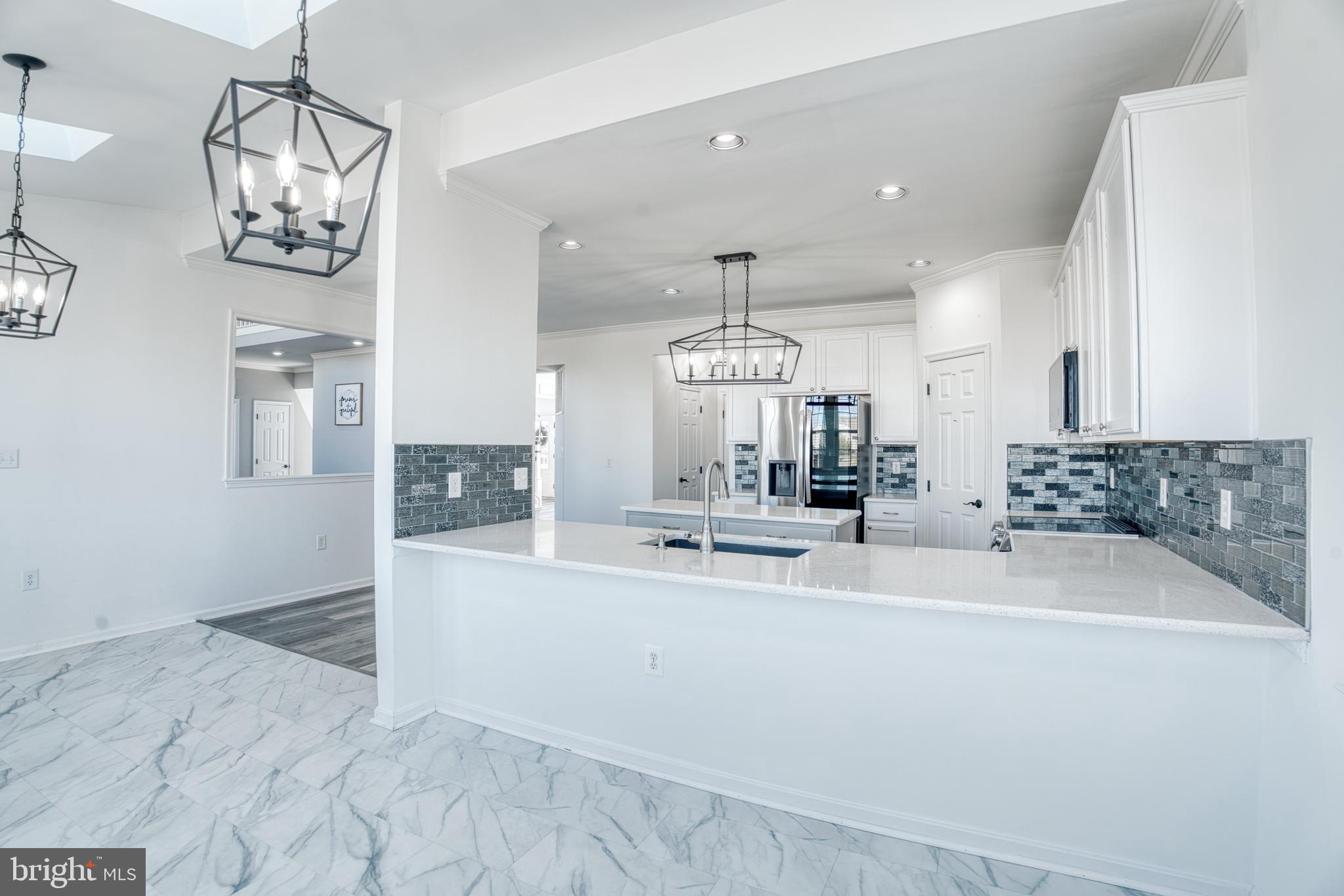 891 Windrow Way Magnolia, DE 19962 - Photo 50 of 136