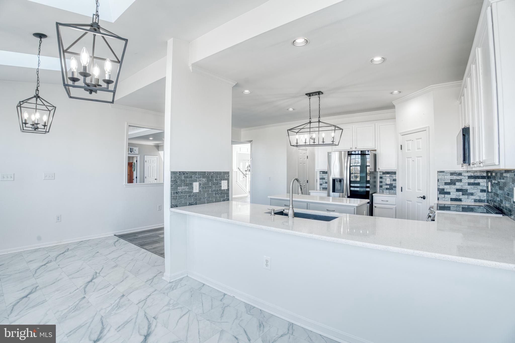 891 Windrow Way Magnolia, DE 19962 - Photo 51 of 136