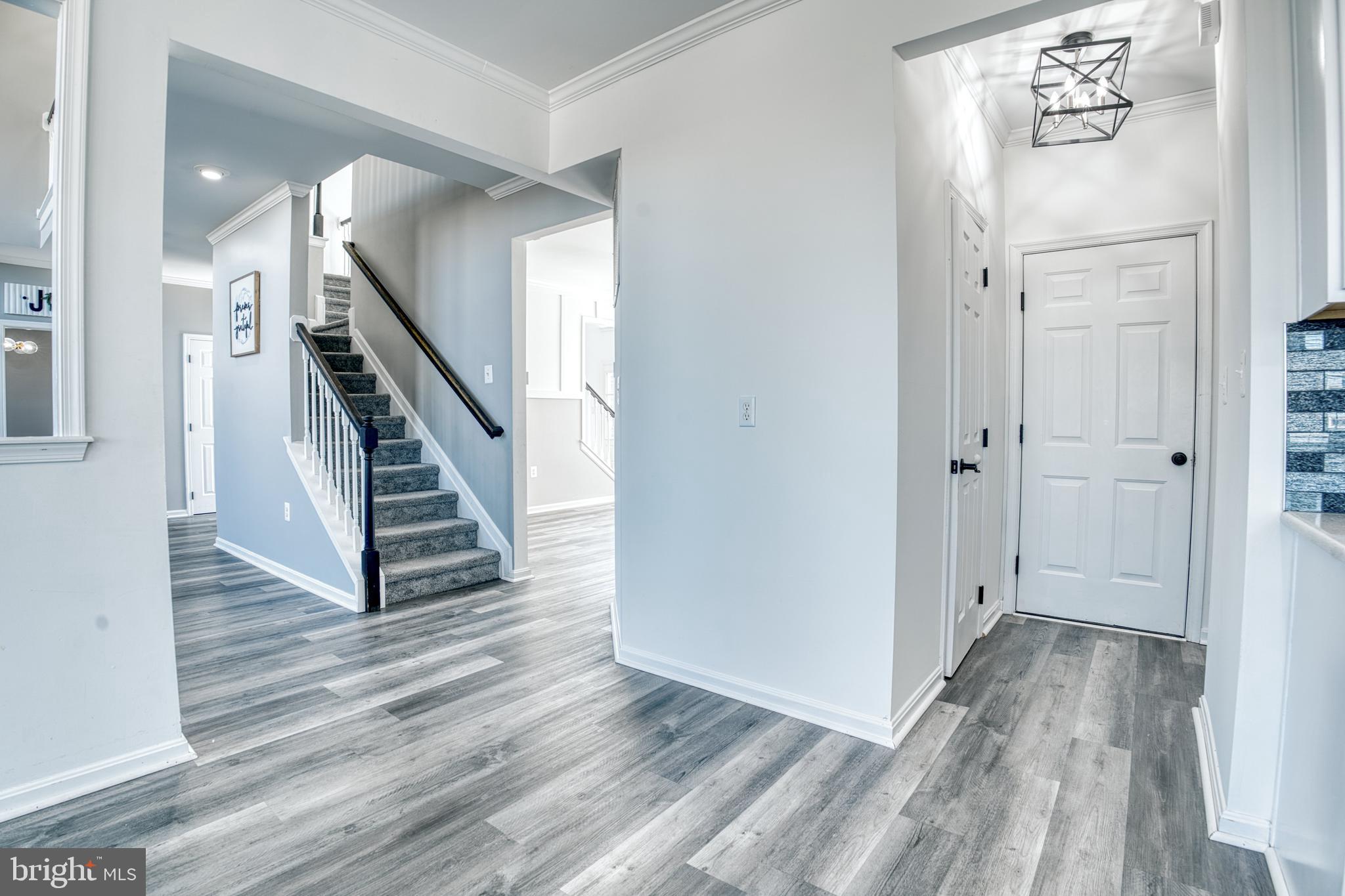 891 Windrow Way Magnolia, DE 19962 - Photo 52 of 136