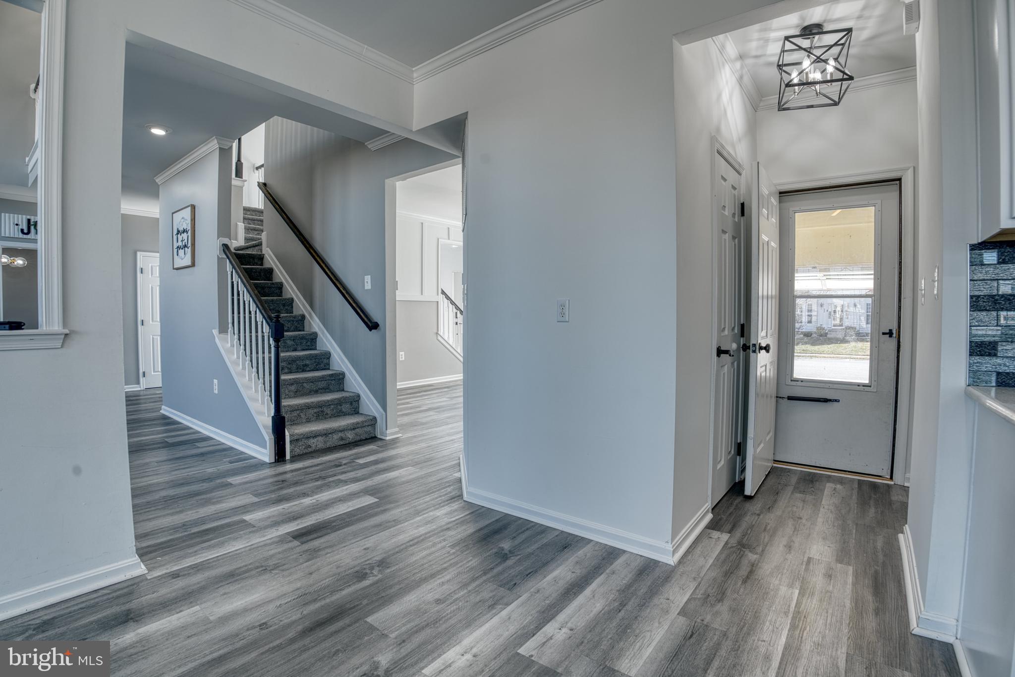 891 Windrow Way Magnolia, DE 19962 - Photo 53 of 136