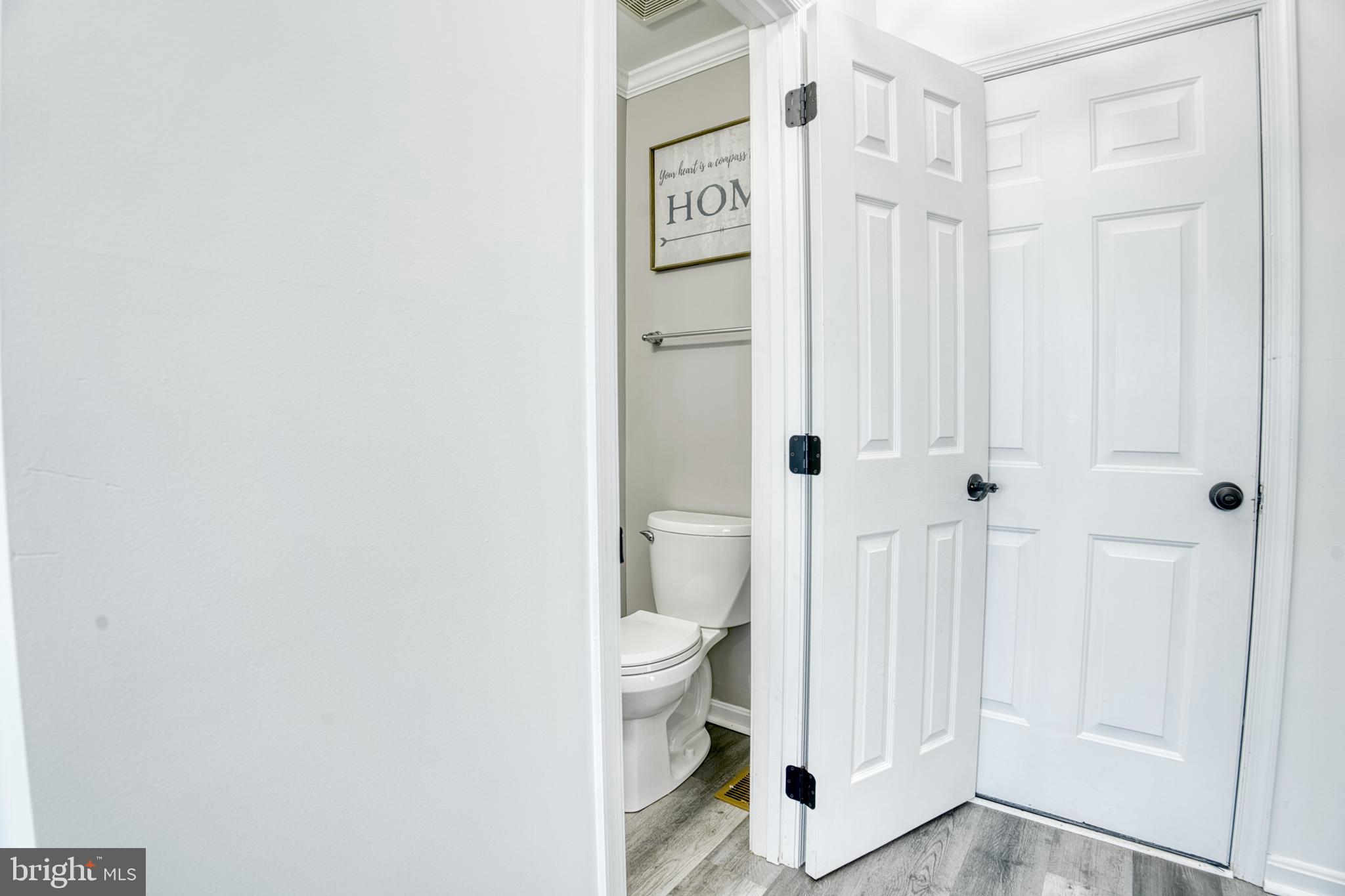 891 Windrow Way Magnolia, DE 19962 - Photo 54 of 136