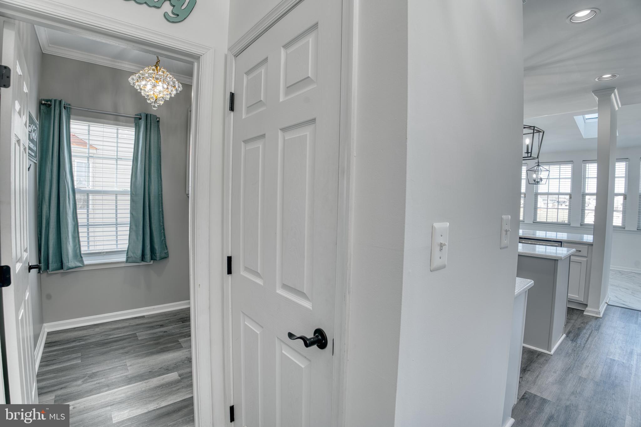 891 Windrow Way Magnolia, DE 19962 - Photo 55 of 136