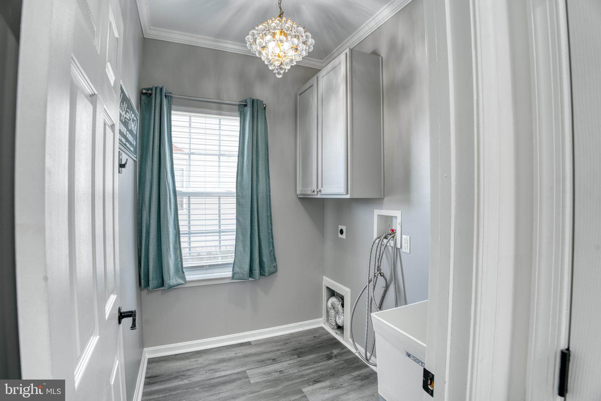 891 Windrow Way Magnolia, DE 19962 - Photo 56 of 136