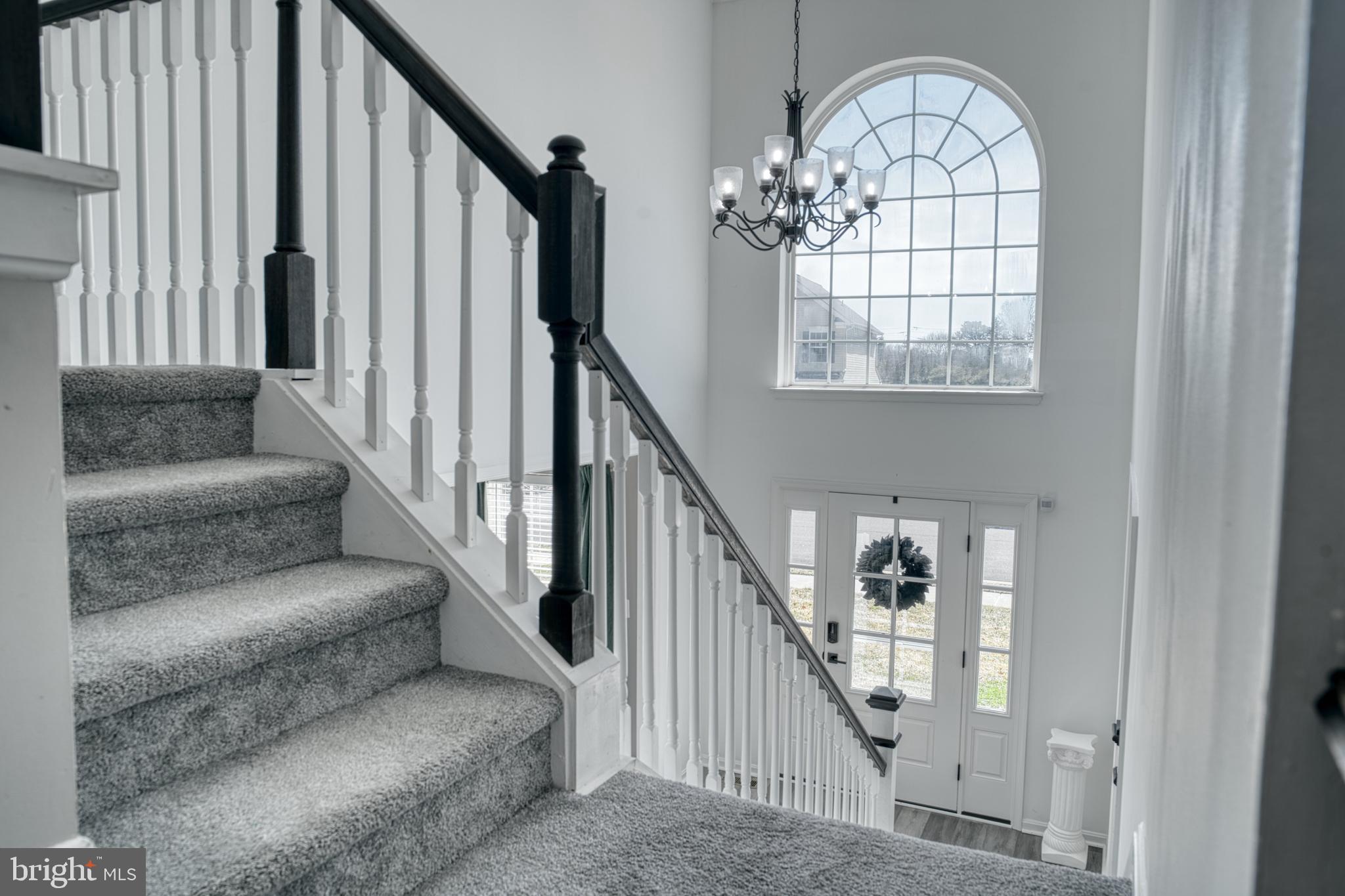 891 Windrow Way Magnolia, DE 19962 - Photo 57 of 136