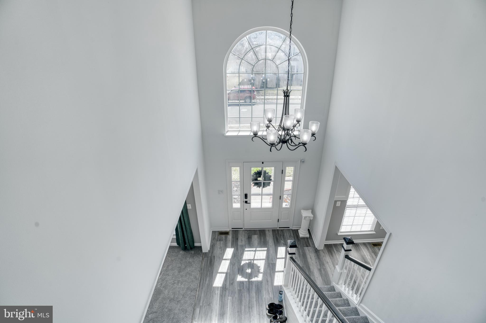 891 Windrow Way Magnolia, DE 19962 - Photo 58 of 136