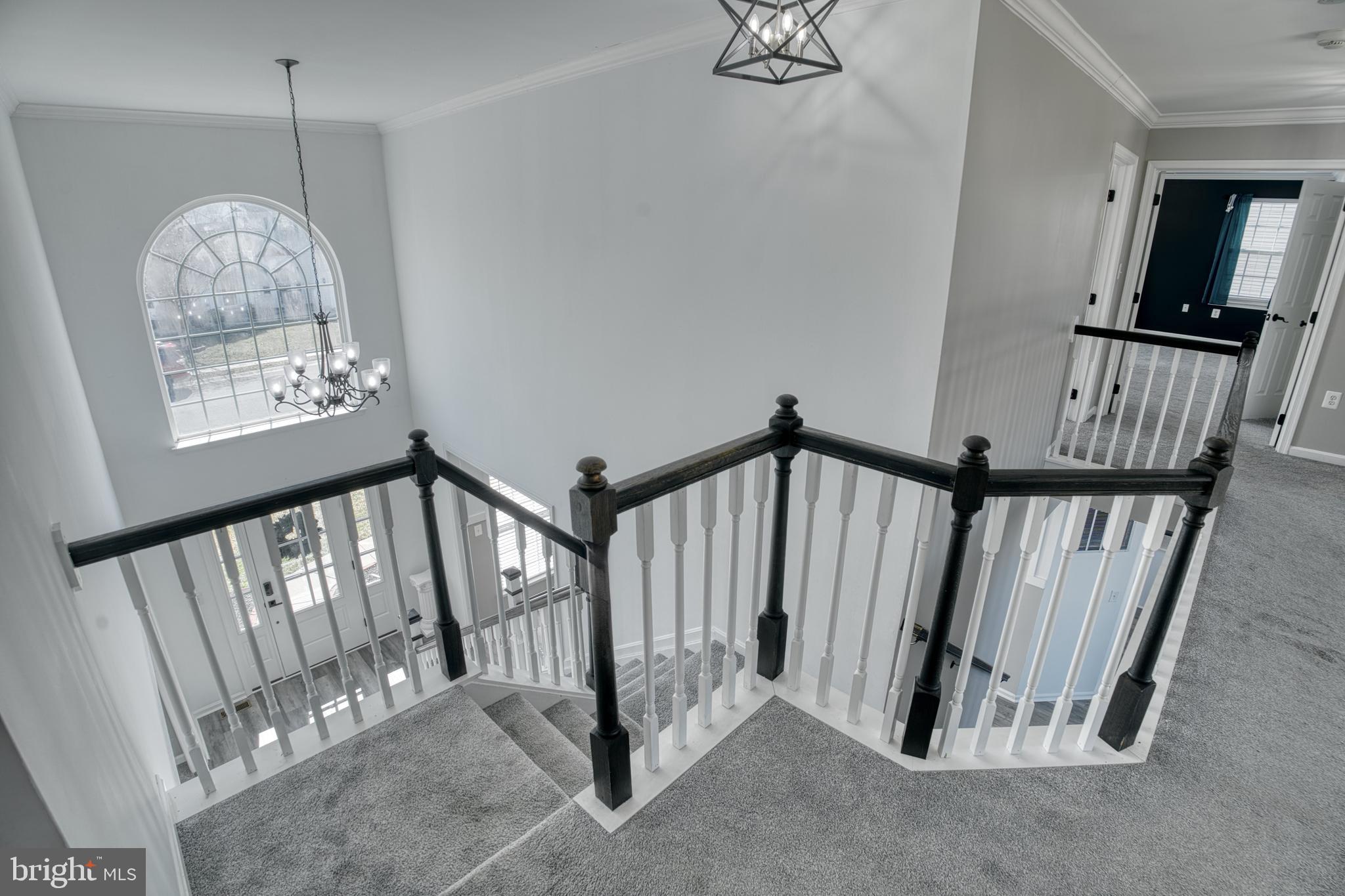 891 Windrow Way Magnolia, DE 19962 - Photo 59 of 136