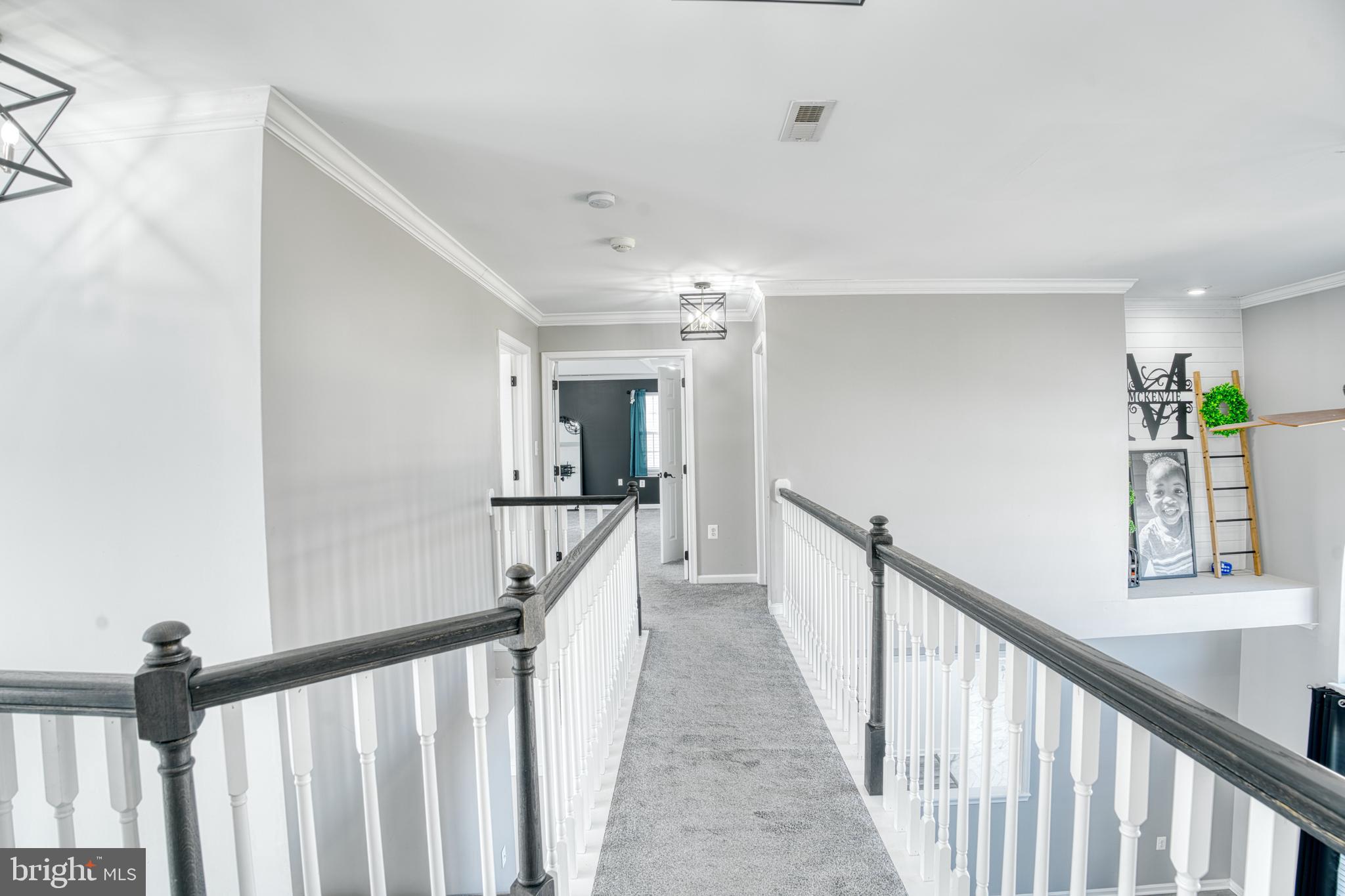 891 Windrow Way Magnolia, DE 19962 - Photo 60 of 136