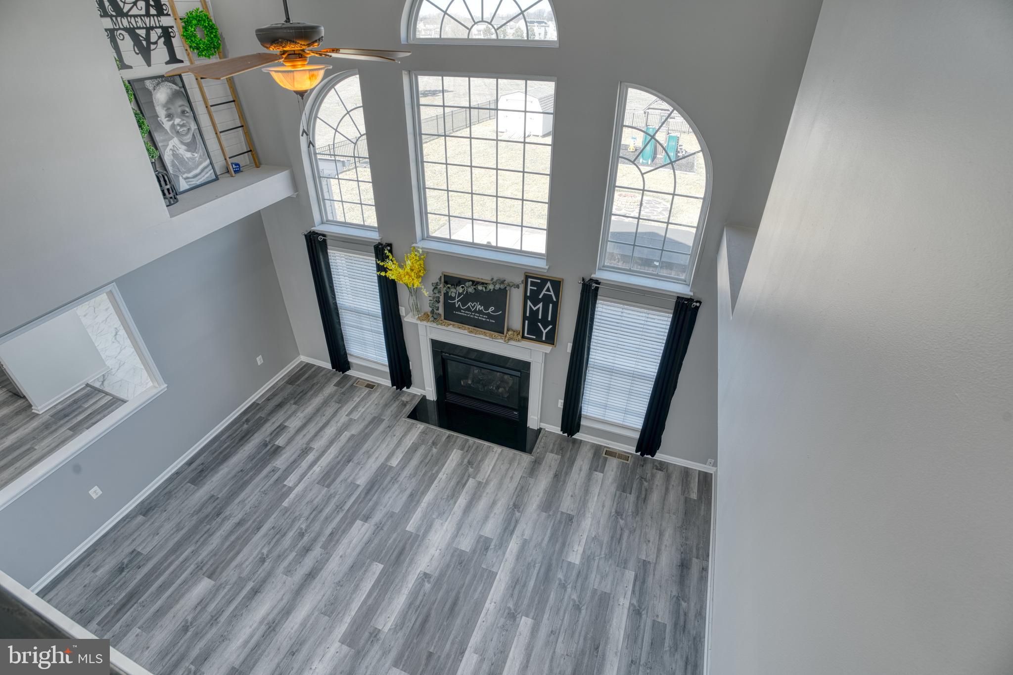 891 Windrow Way Magnolia, DE 19962 - Photo 61 of 136