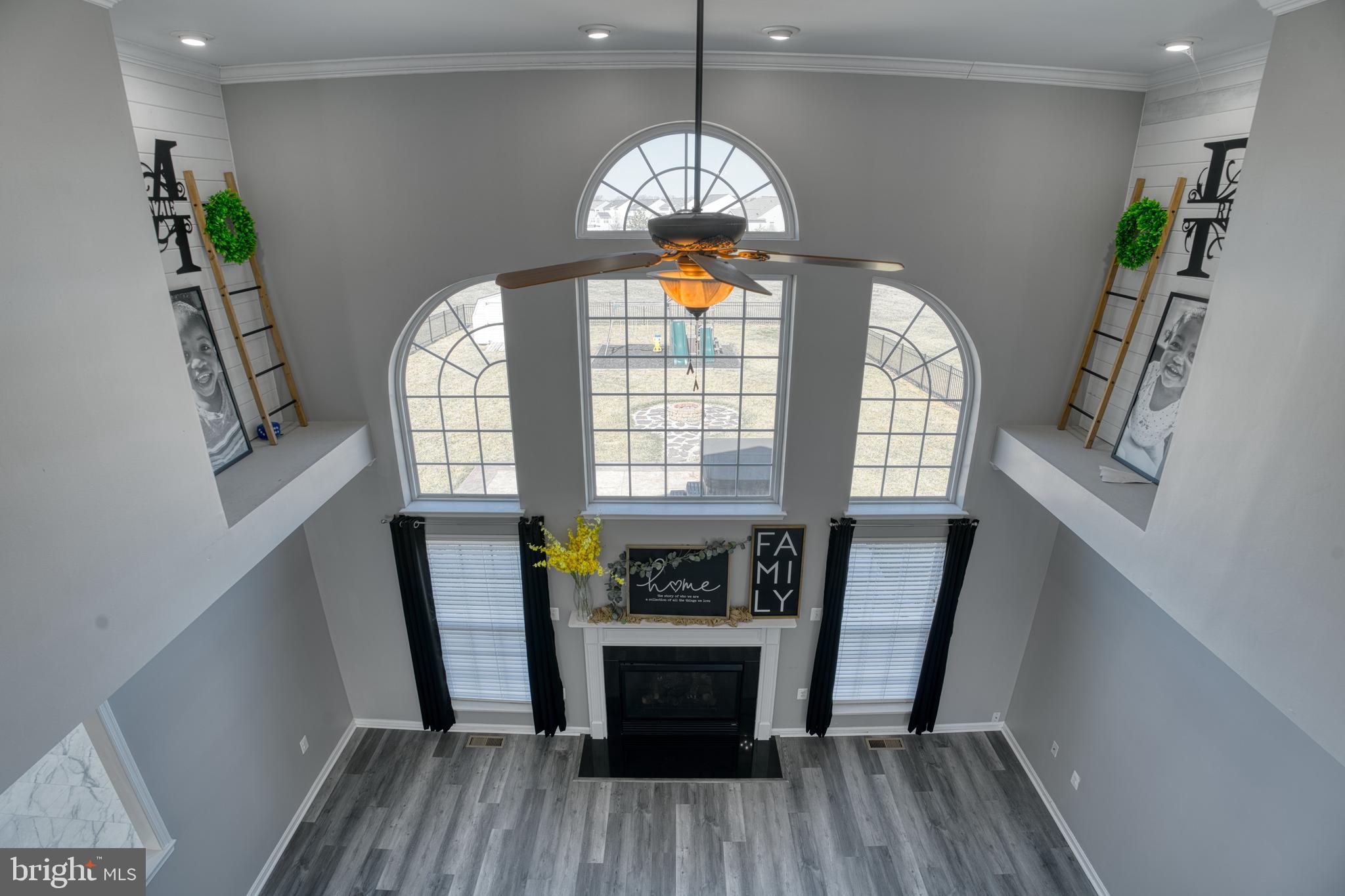 891 Windrow Way Magnolia, DE 19962 - Photo 62 of 136