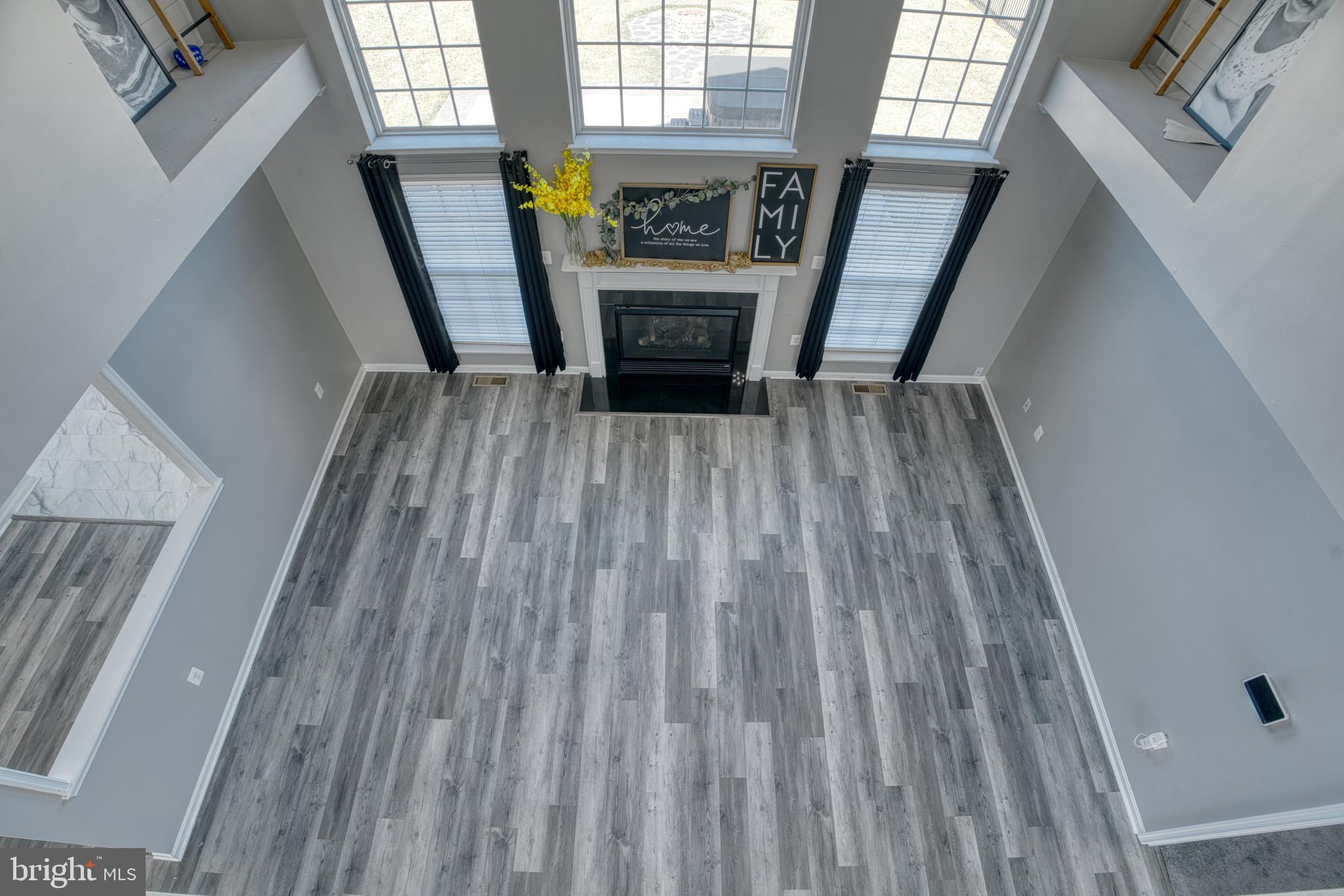 891 Windrow Way Magnolia, DE 19962 - Photo 63 of 136