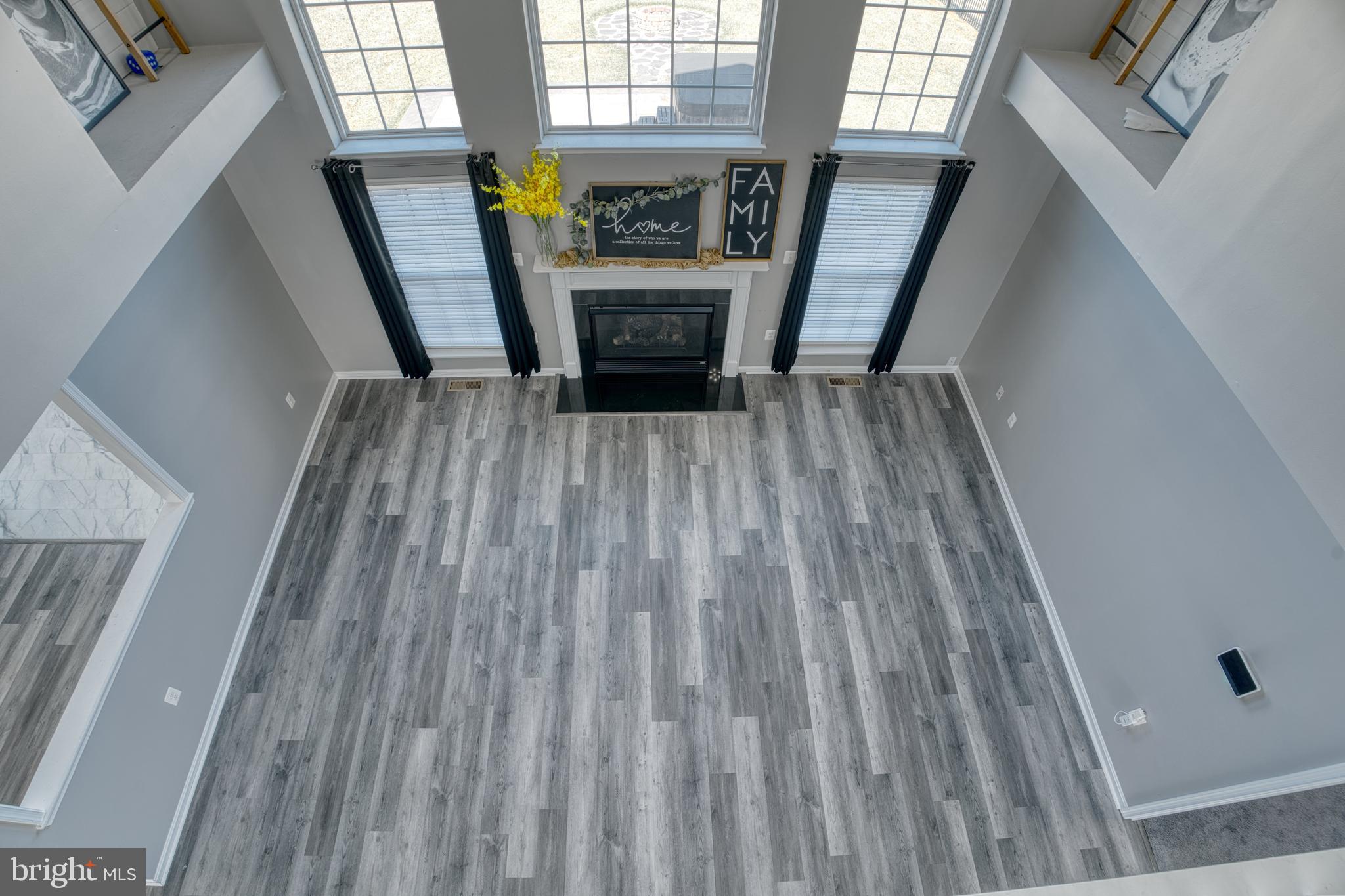 891 Windrow Way Magnolia, DE 19962 - Photo 64 of 136