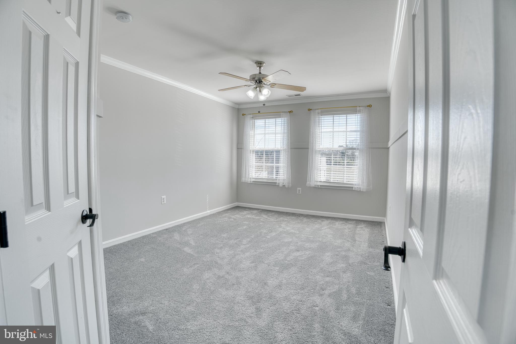 891 Windrow Way Magnolia, DE 19962 - Photo 65 of 136