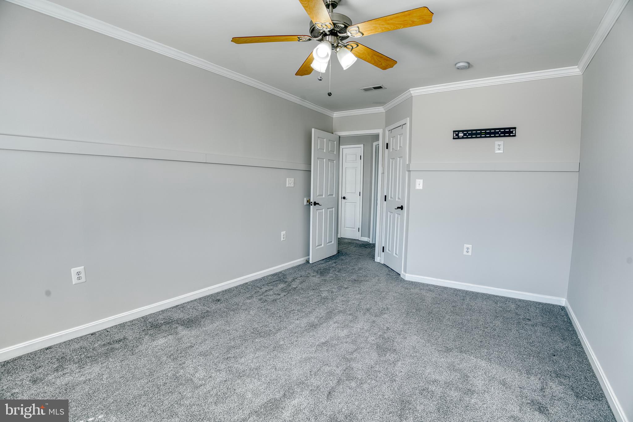 891 Windrow Way Magnolia, DE 19962 - Photo 66 of 136