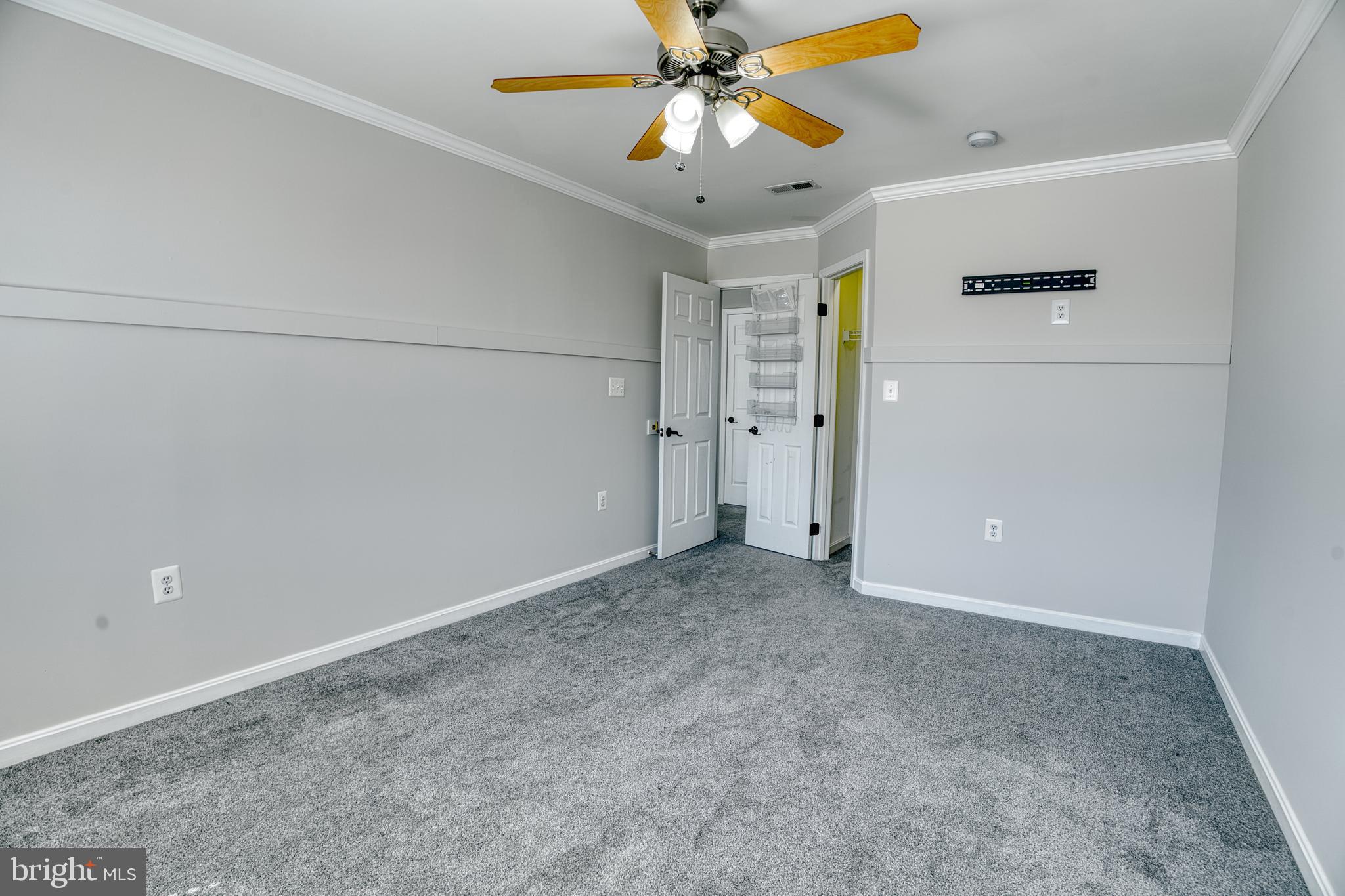 891 Windrow Way Magnolia, DE 19962 - Photo 67 of 136