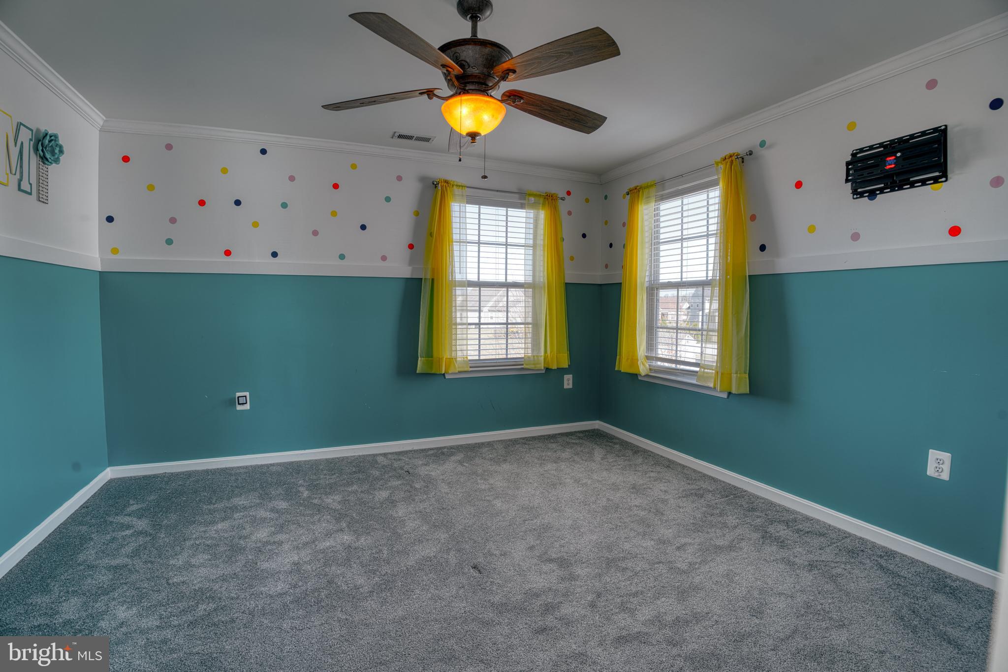 891 Windrow Way Magnolia, DE 19962 - Photo 68 of 136