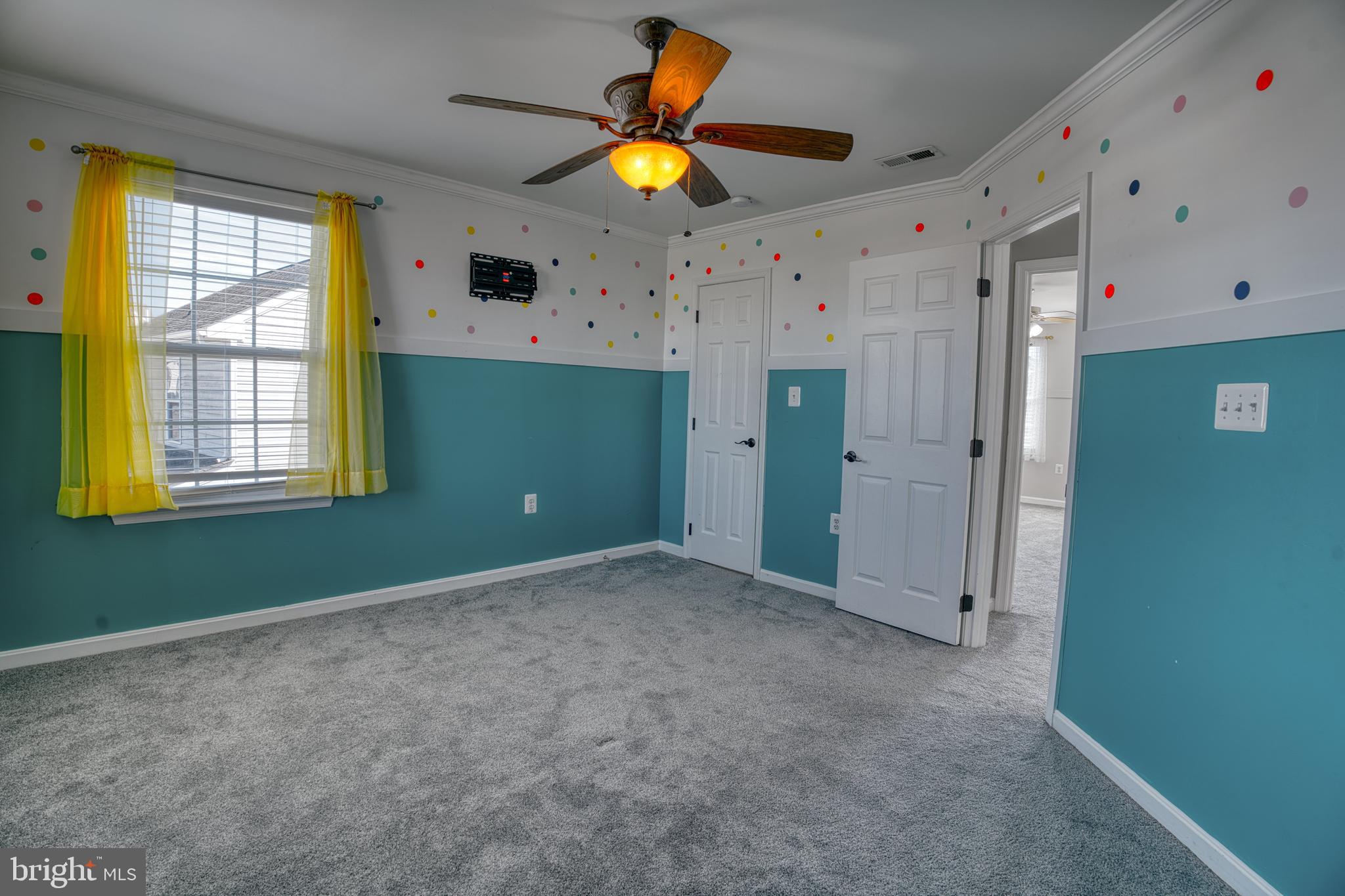 891 Windrow Way Magnolia, DE 19962 - Photo 69 of 136