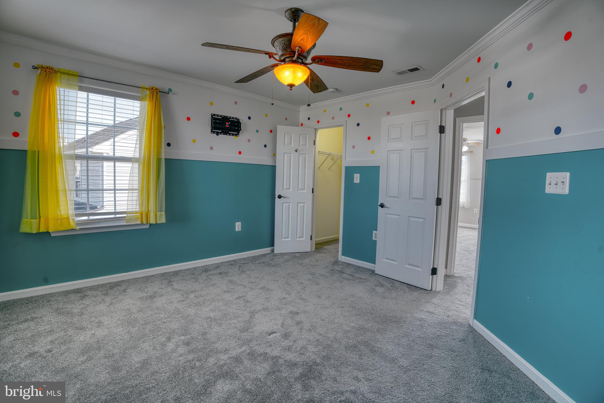 891 Windrow Way Magnolia, DE 19962 - Photo 70 of 136