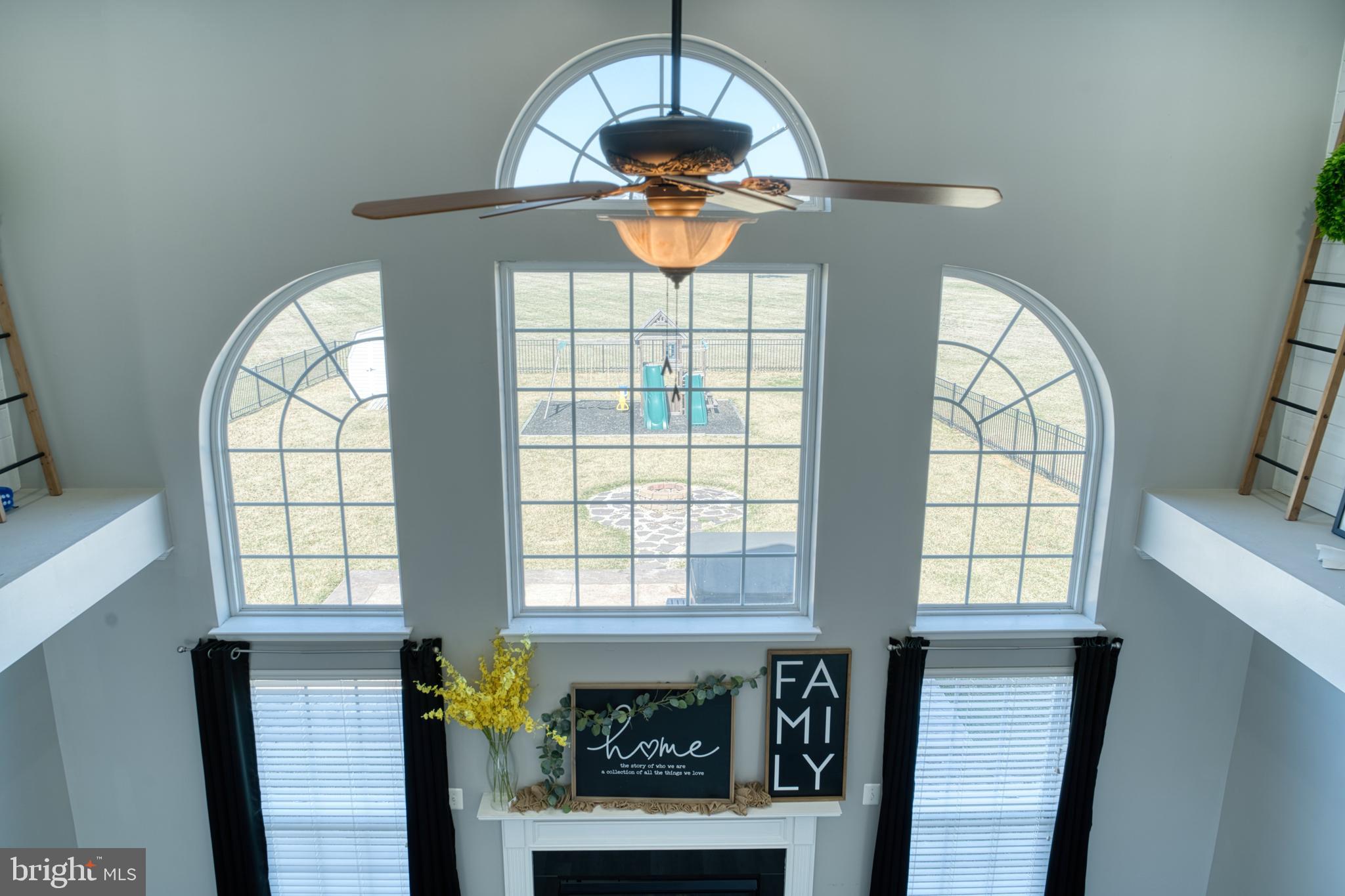 891 Windrow Way Magnolia, DE 19962 - Photo 71 of 136