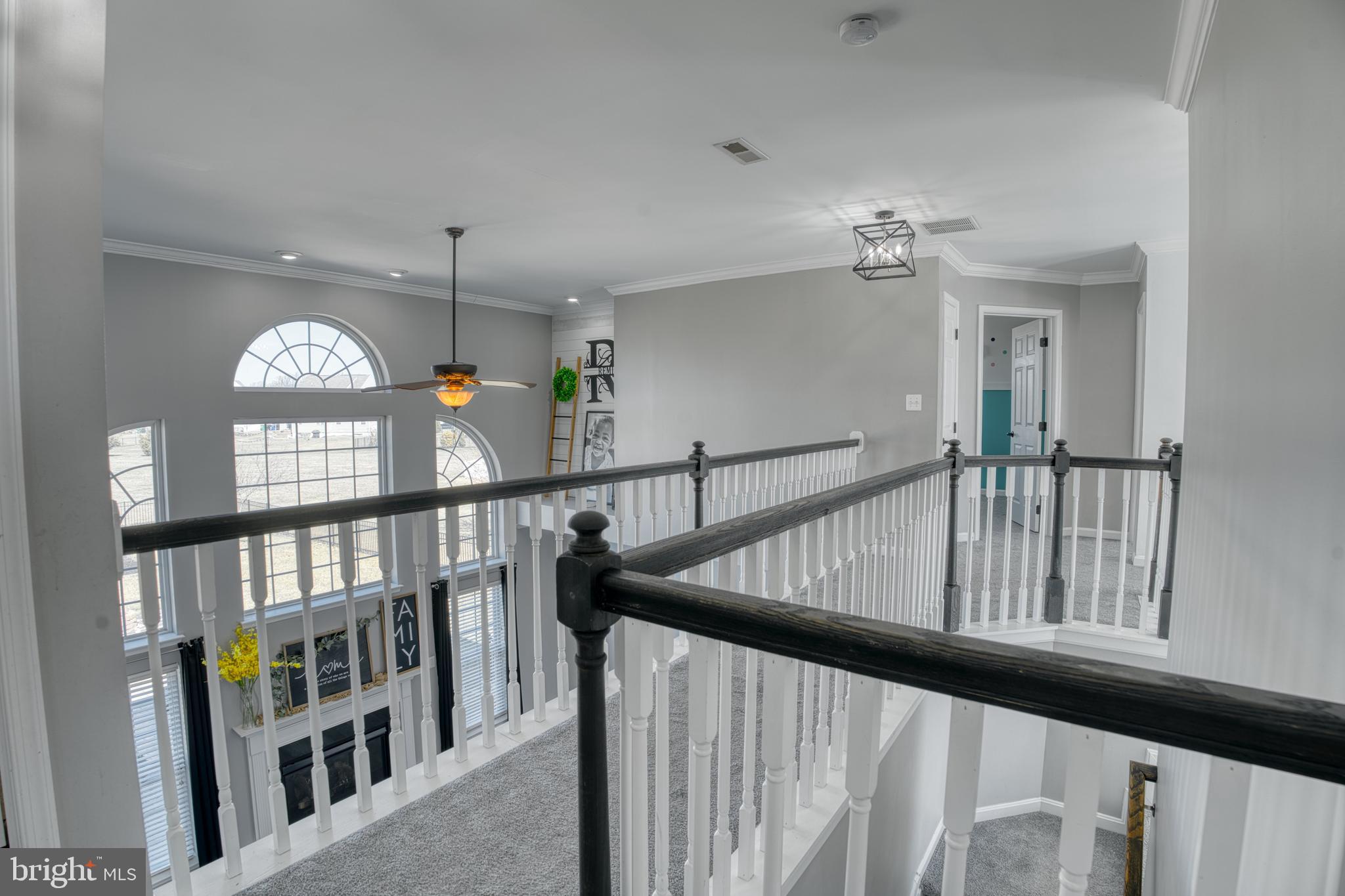 891 Windrow Way Magnolia, DE 19962 - Photo 72 of 136