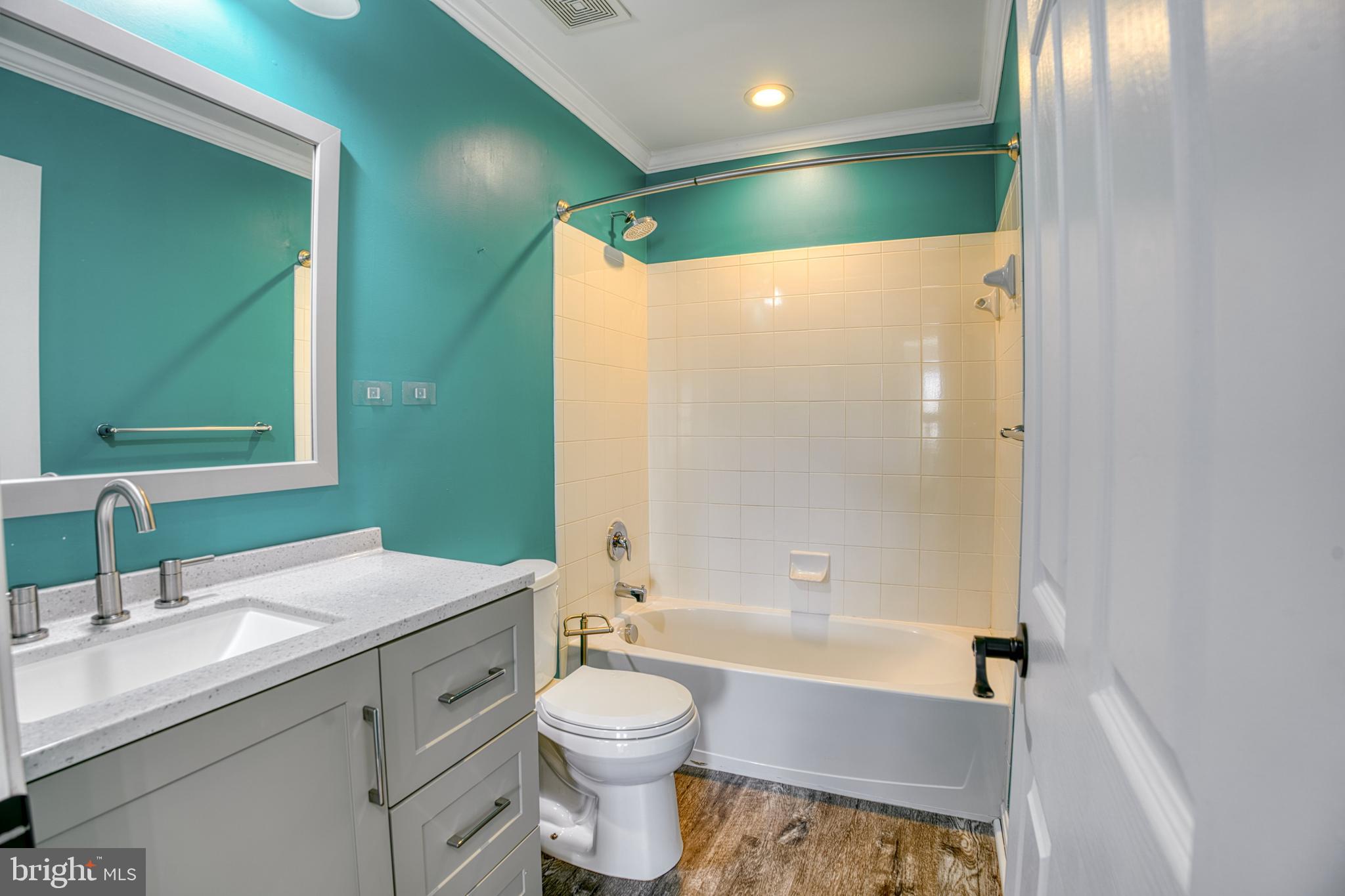 891 Windrow Way Magnolia, DE 19962 - Photo 73 of 136