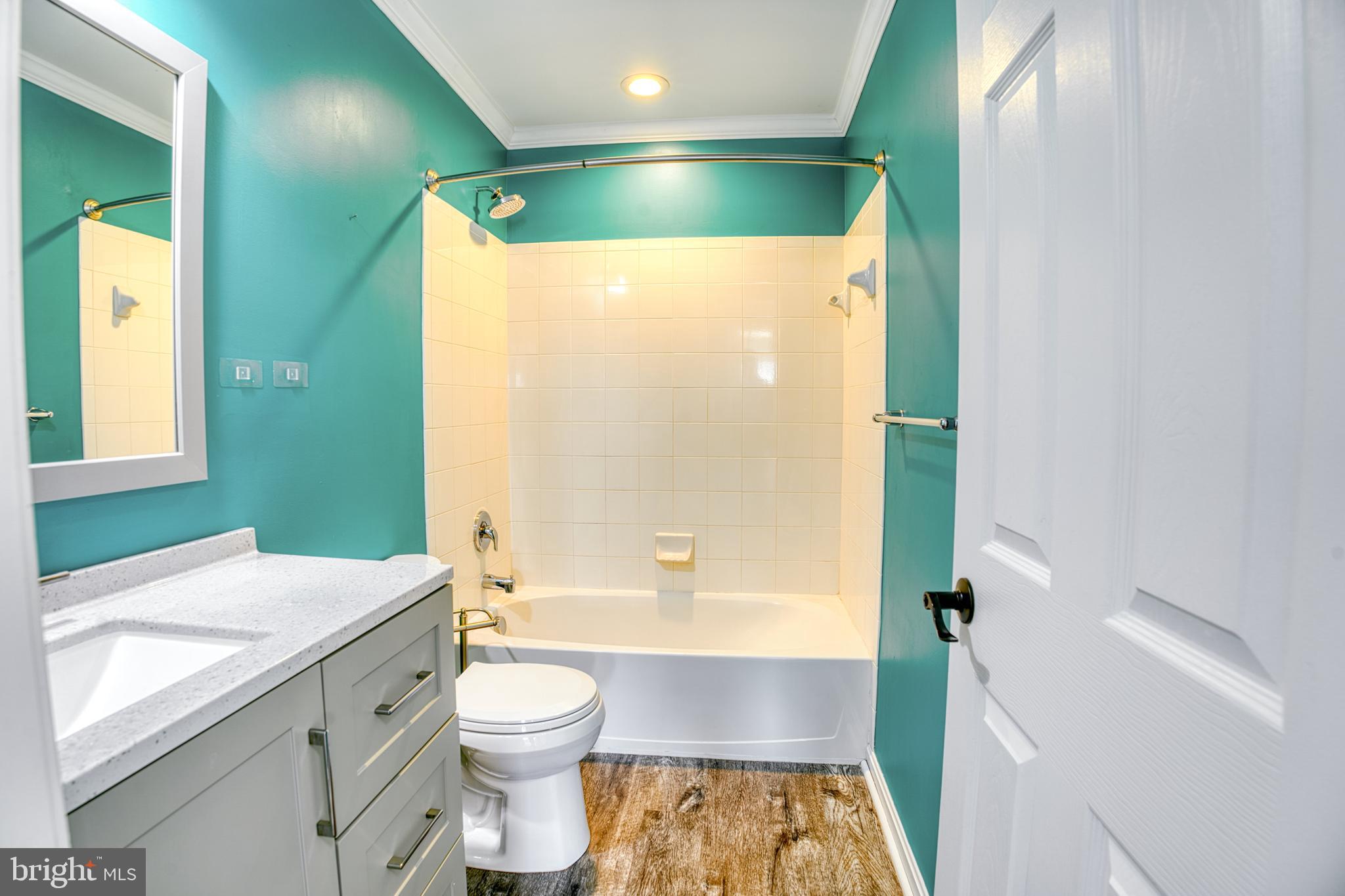 891 Windrow Way Magnolia, DE 19962 - Photo 74 of 136