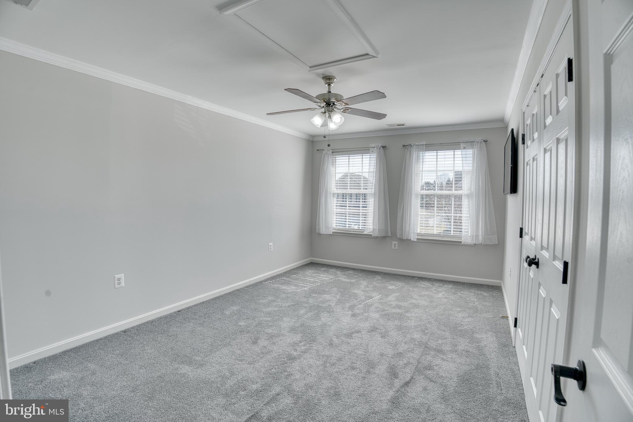 891 Windrow Way Magnolia, DE 19962 - Photo 75 of 136