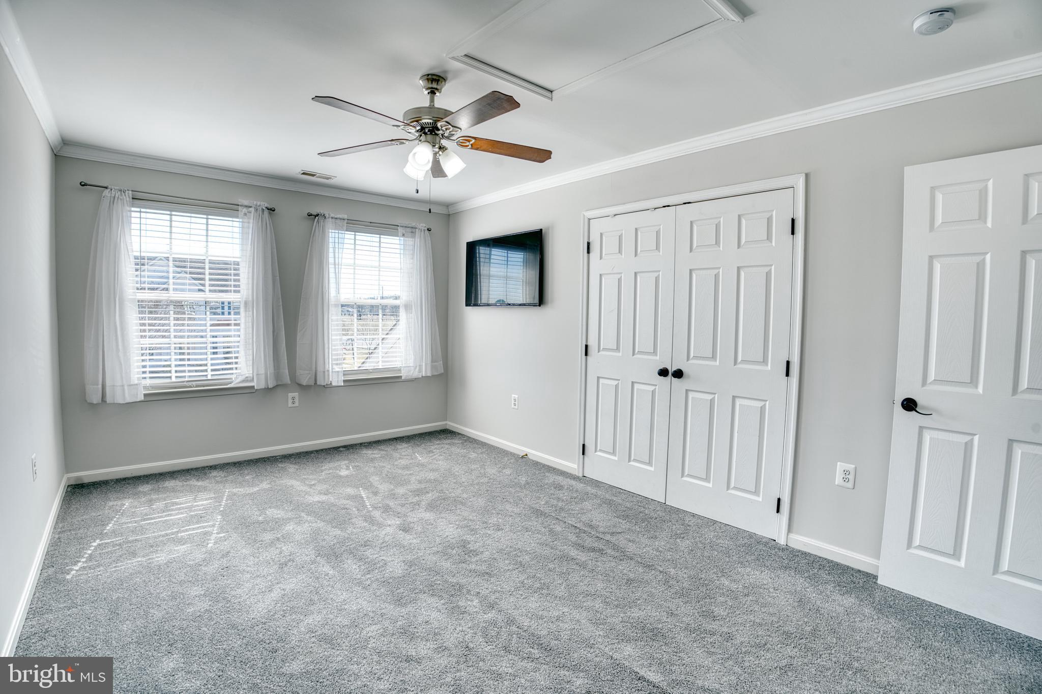 891 Windrow Way Magnolia, DE 19962 - Photo 76 of 136