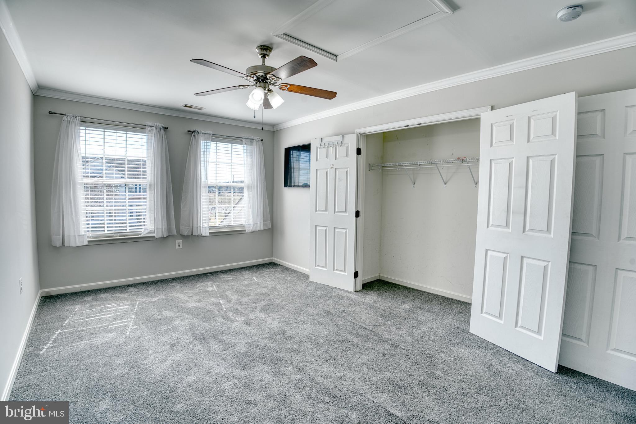 891 Windrow Way Magnolia, DE 19962 - Photo 77 of 136