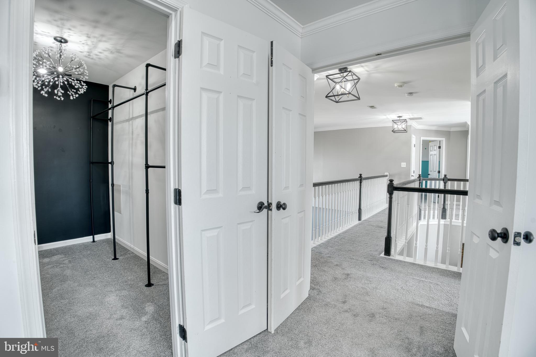 891 Windrow Way Magnolia, DE 19962 - Photo 78 of 136