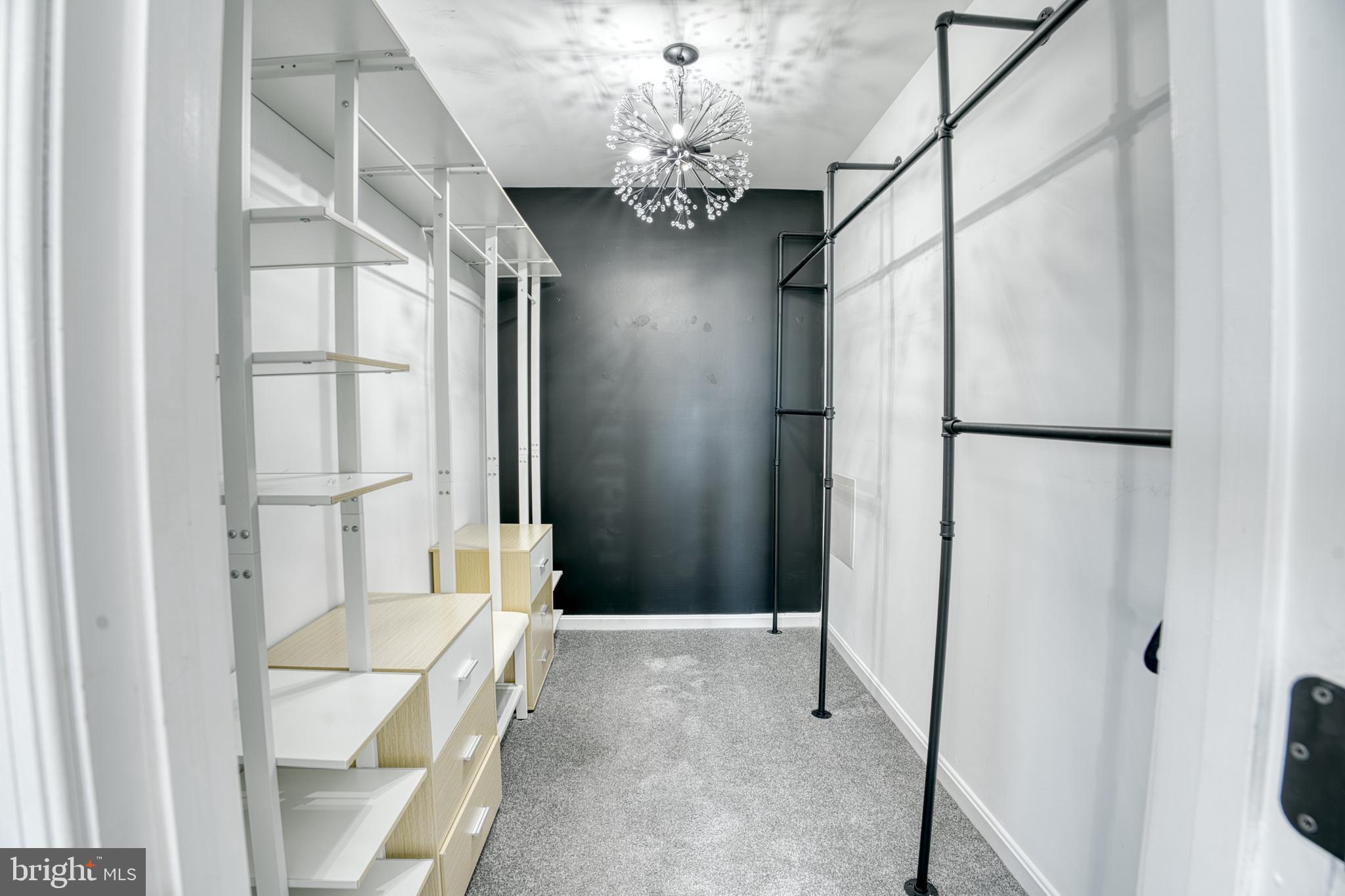 891 Windrow Way Magnolia, DE 19962 - Photo 79 of 136