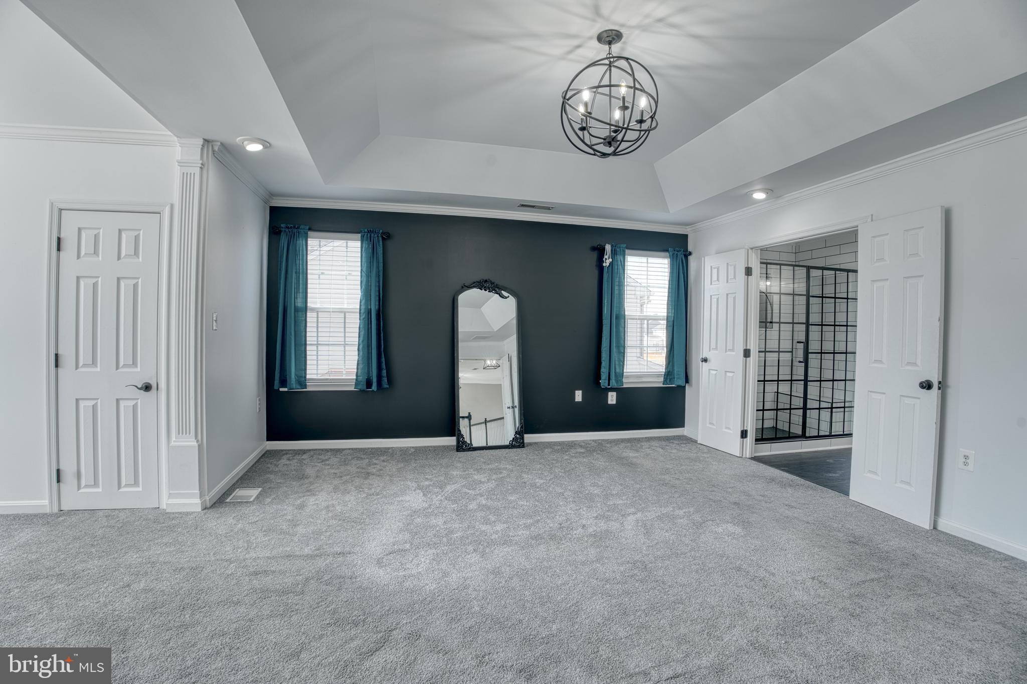 891 Windrow Way Magnolia, DE 19962 - Photo 80 of 136