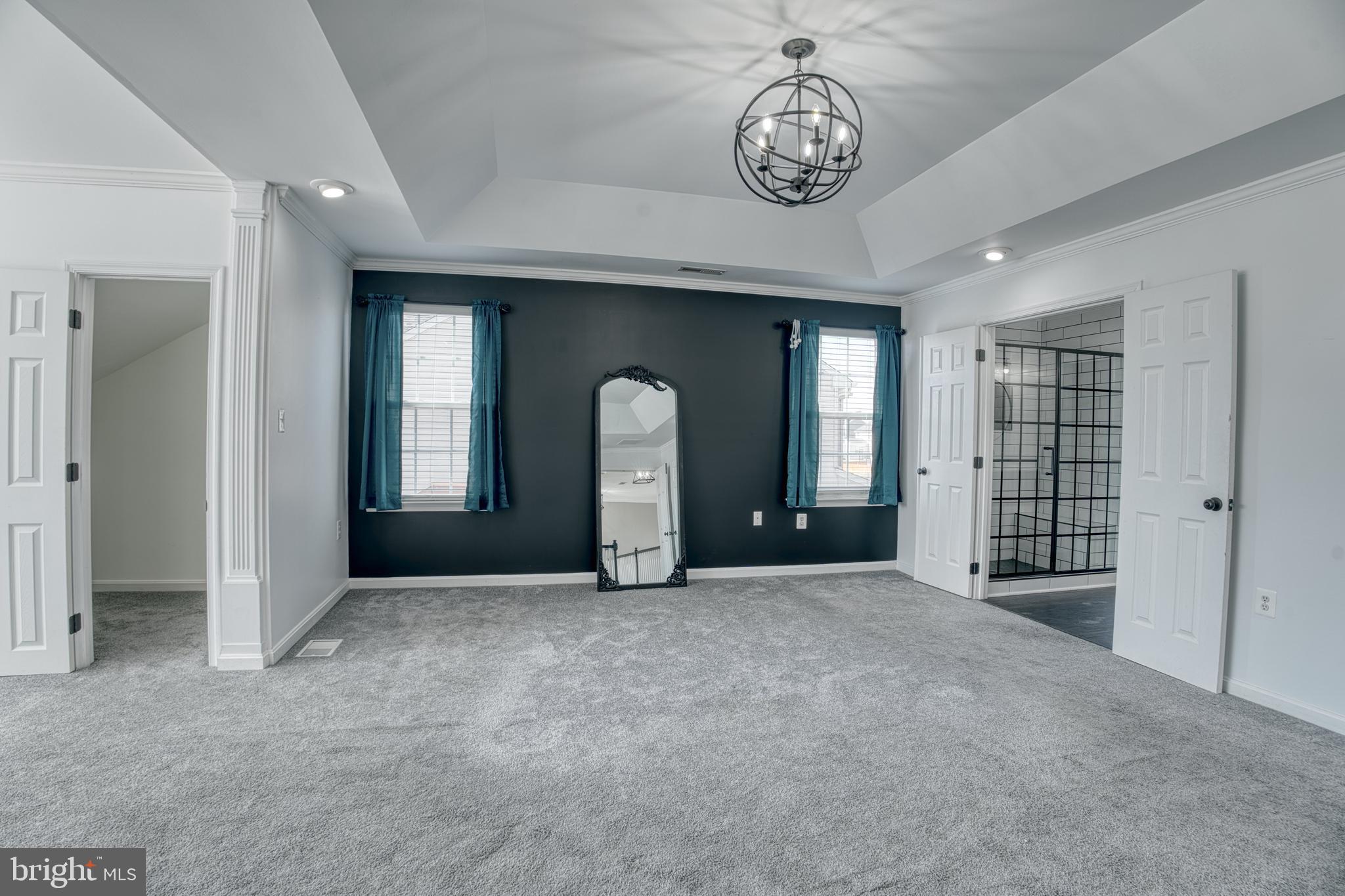 891 Windrow Way Magnolia, DE 19962 - Photo 81 of 136