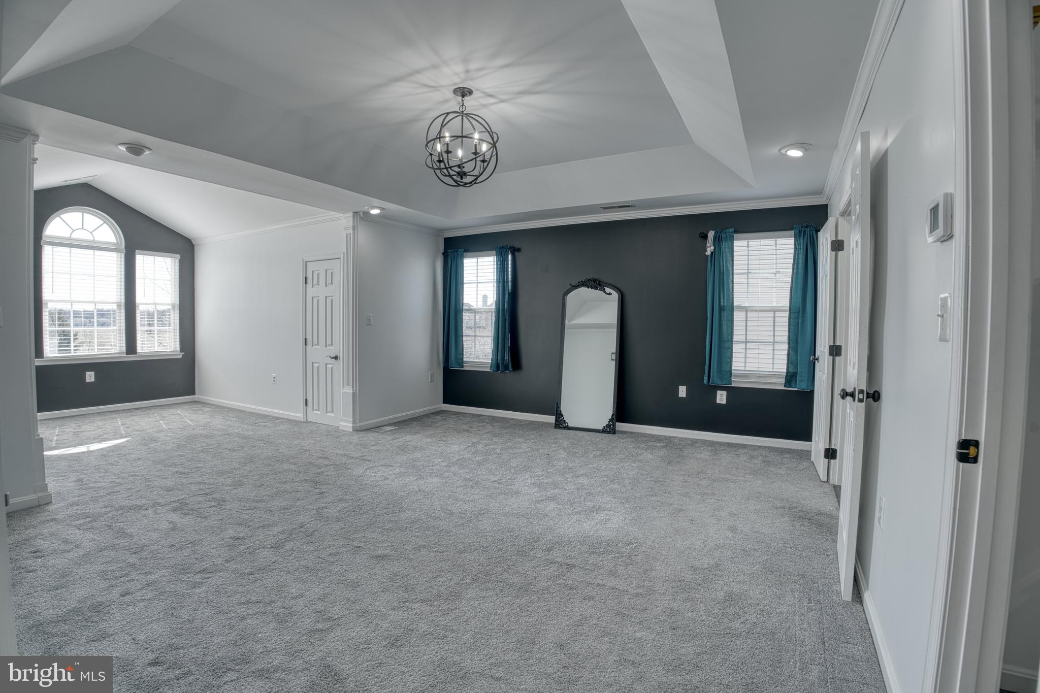 891 Windrow Way Magnolia, DE 19962 - Photo 82 of 136