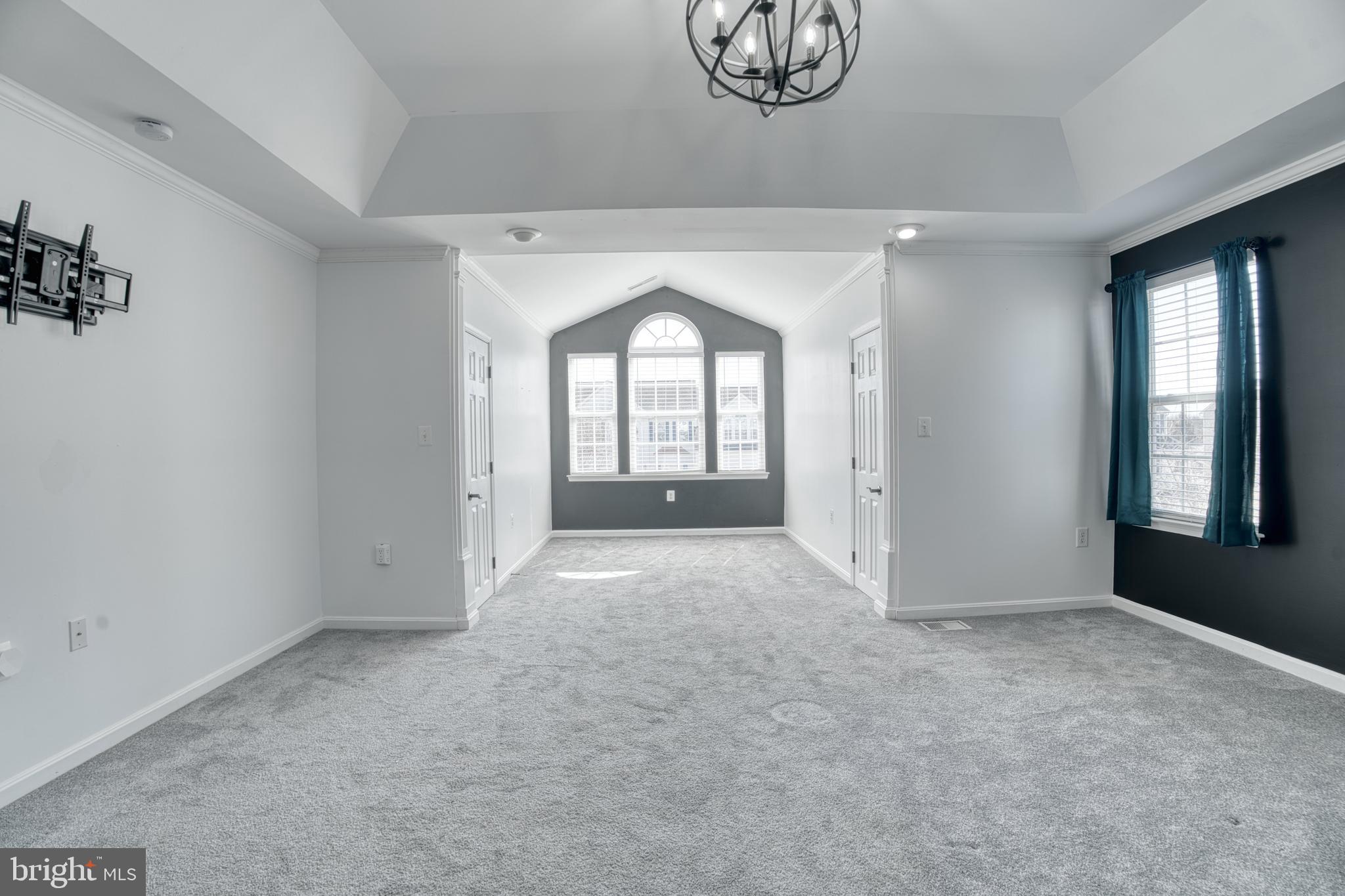 891 Windrow Way Magnolia, DE 19962 - Photo 83 of 136