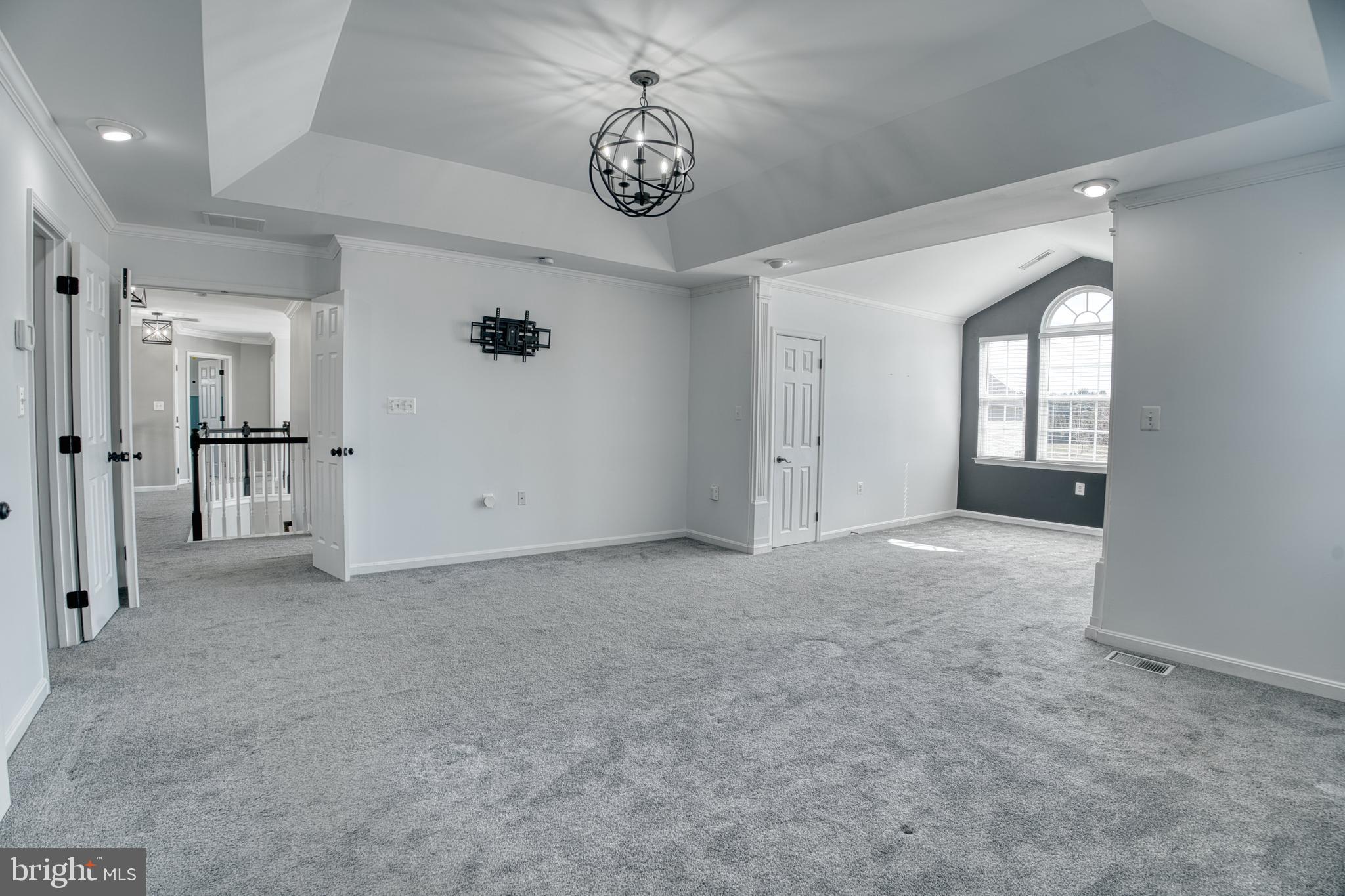 891 Windrow Way Magnolia, DE 19962 - Photo 84 of 136