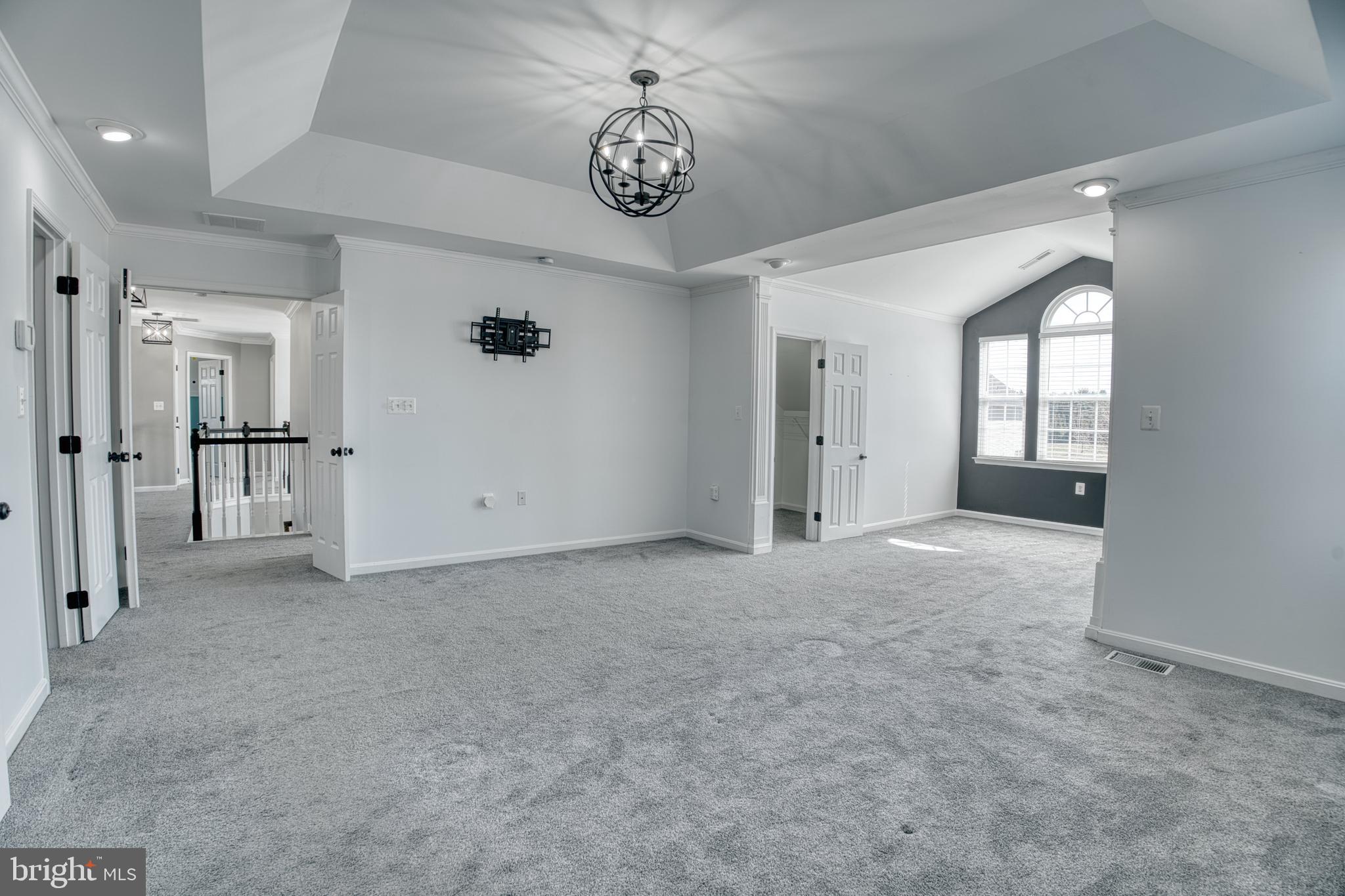 891 Windrow Way Magnolia, DE 19962 - Photo 85 of 136